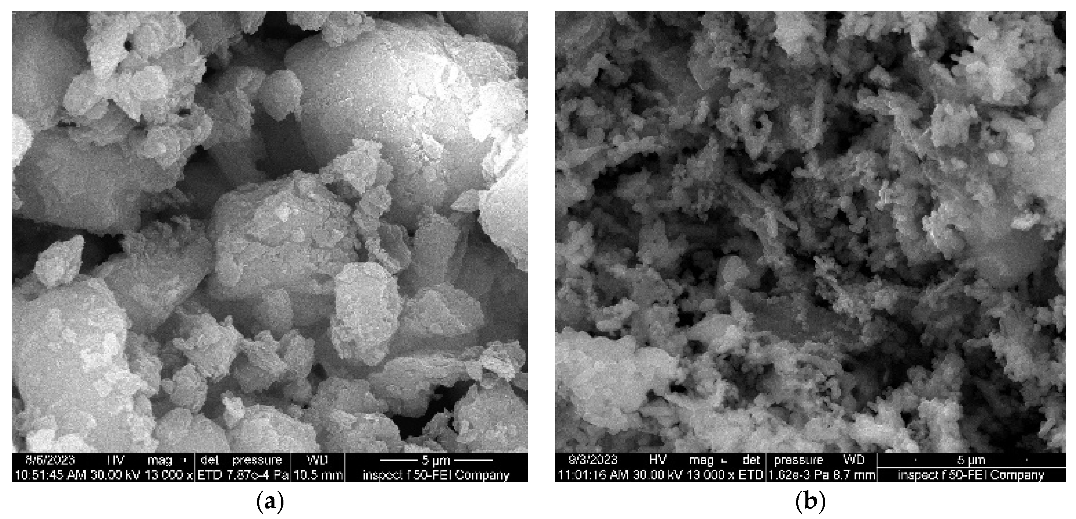 Chemengineering 08 00092 g005