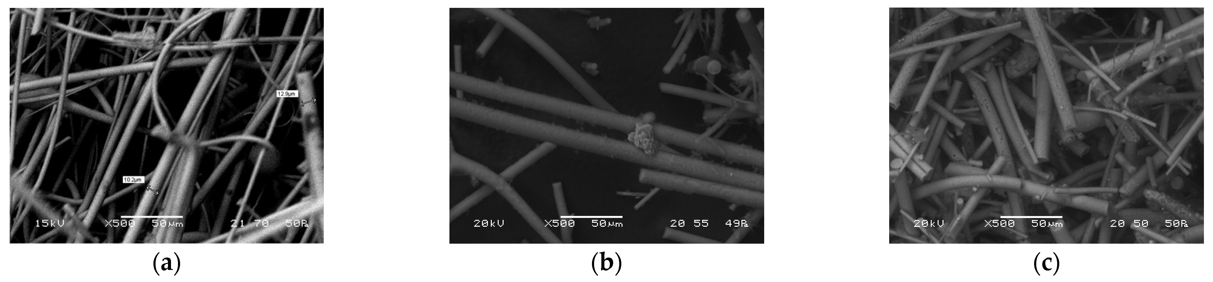 Chemengineering 08 00093 g006
