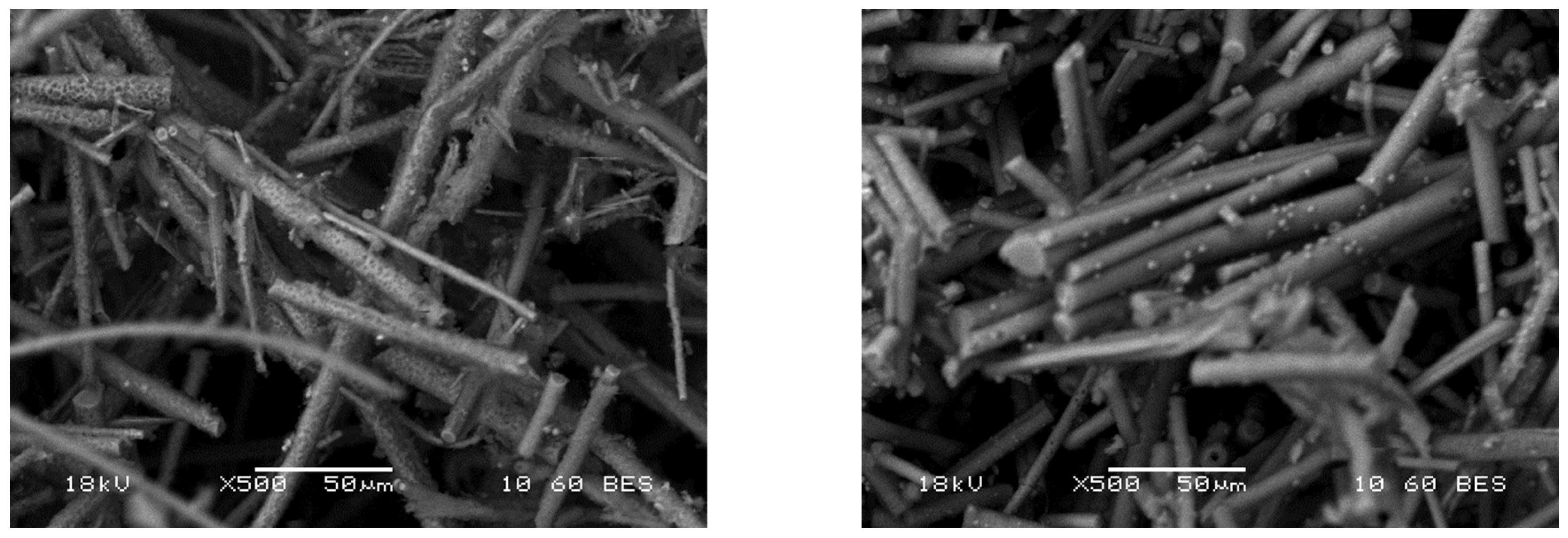 Chemengineering 08 00093 g008