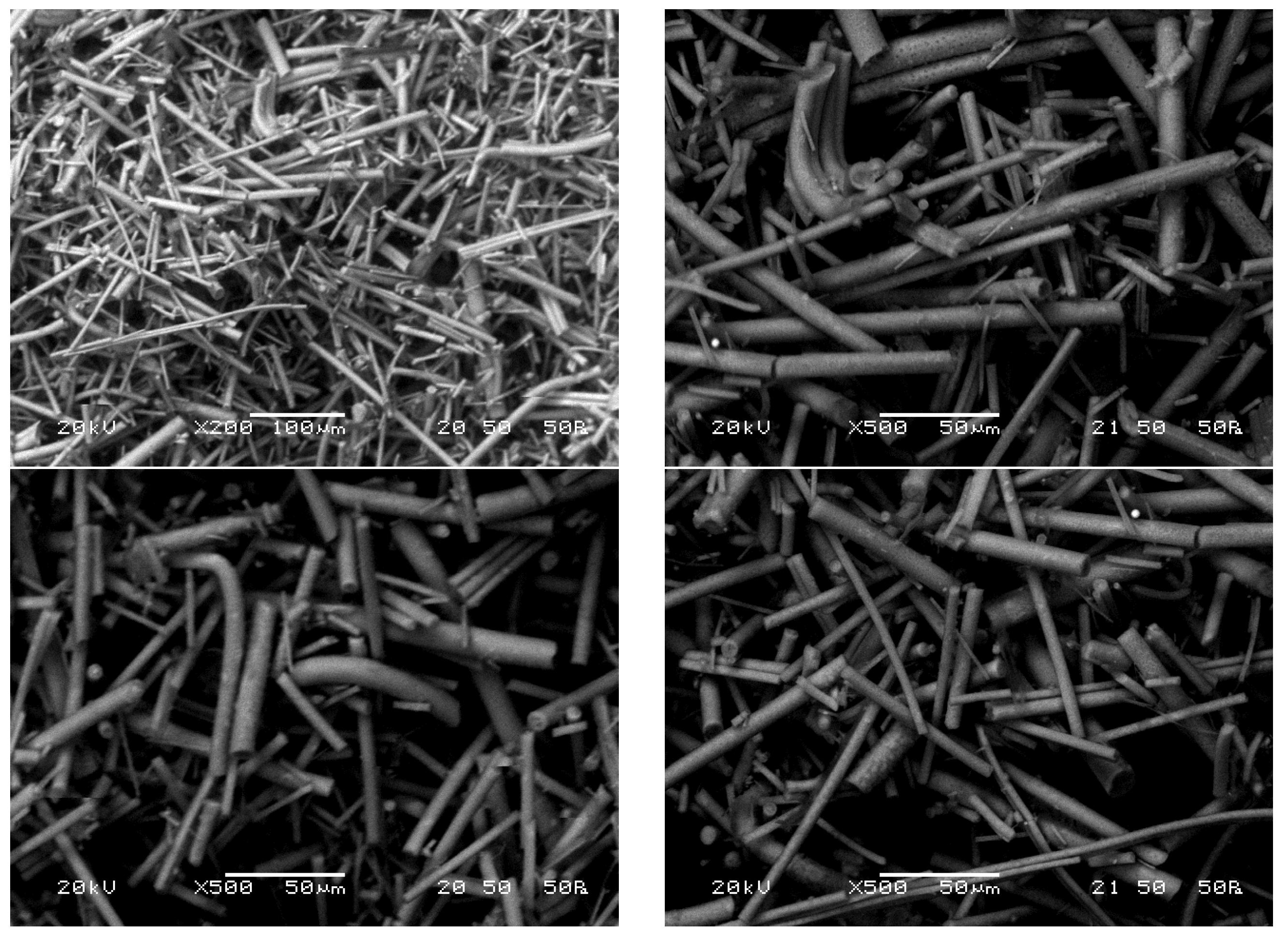 Chemengineering 08 00093 g013