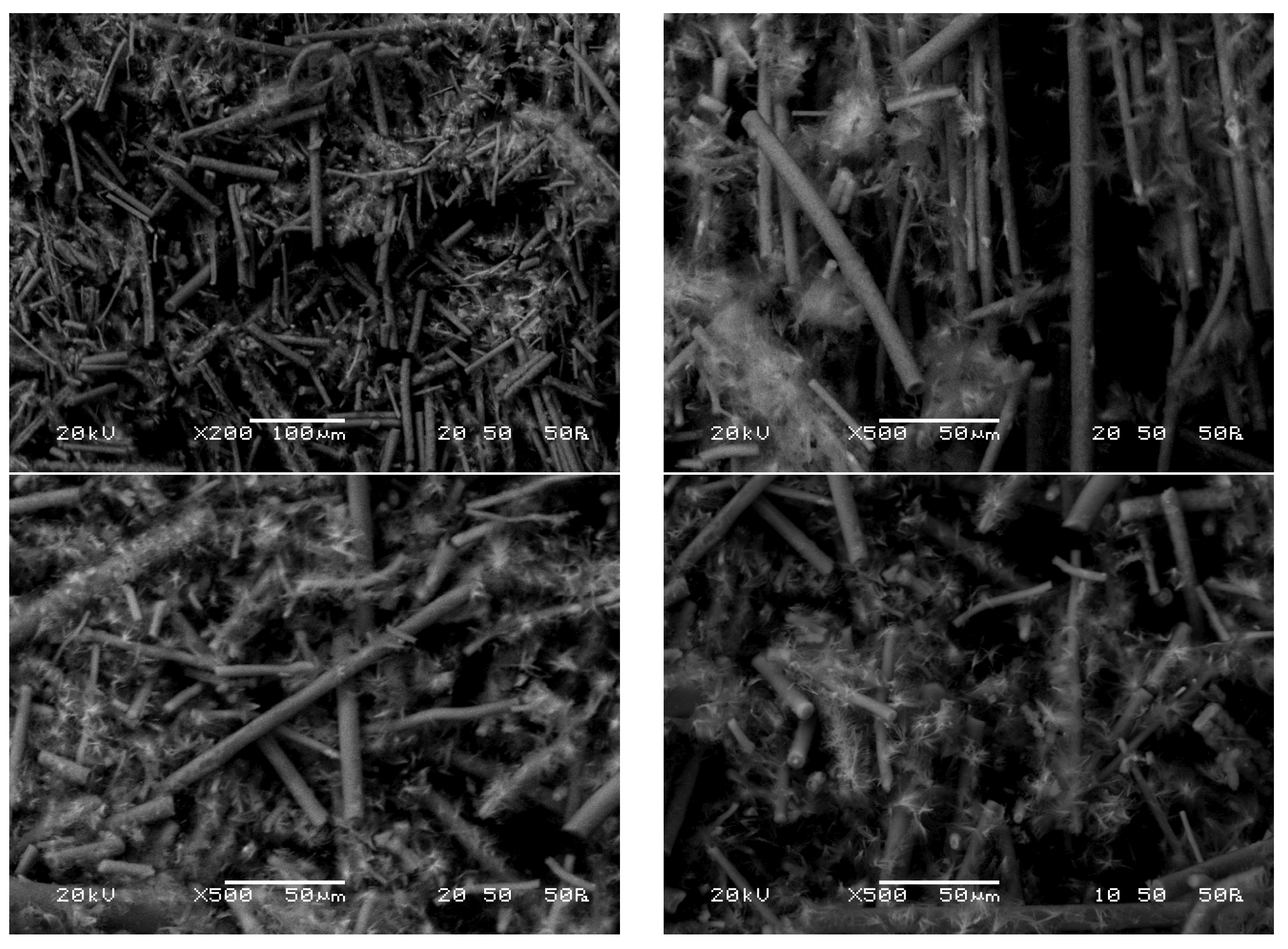 Chemengineering 08 00093 g014