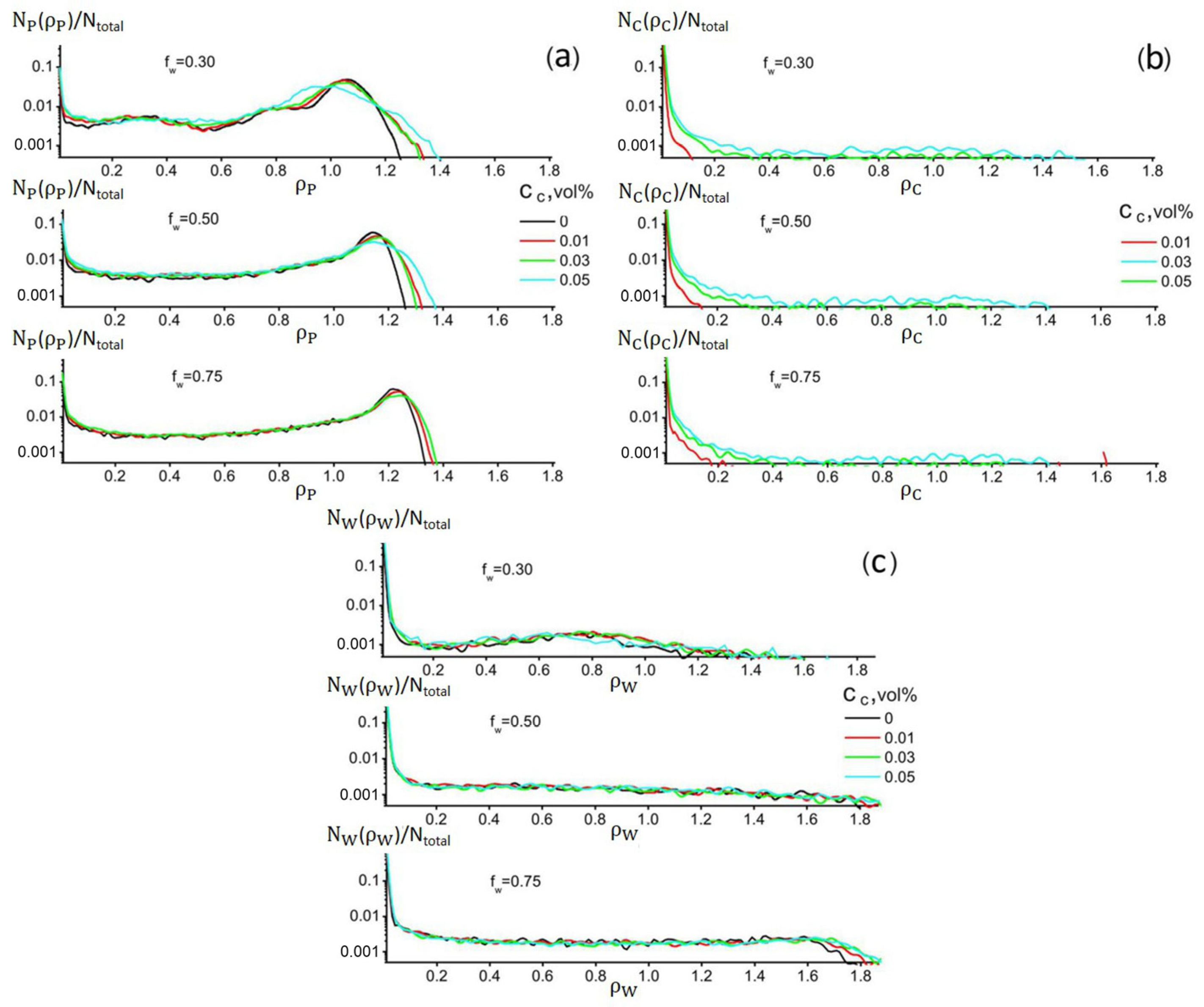 Chemengineering 08 00097 g008 Chemengineering 08 00097 g008
