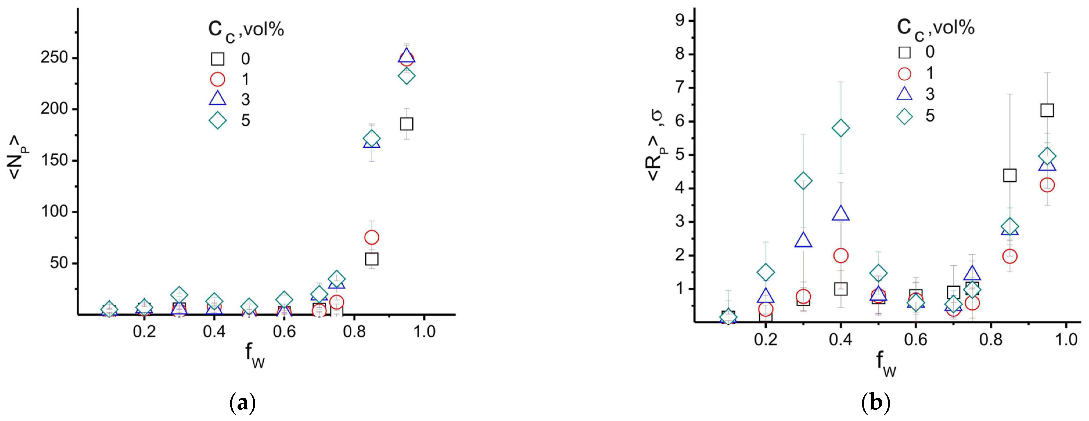 Chemengineering 08 00097 g009 Chemengineering 08 00097 g009