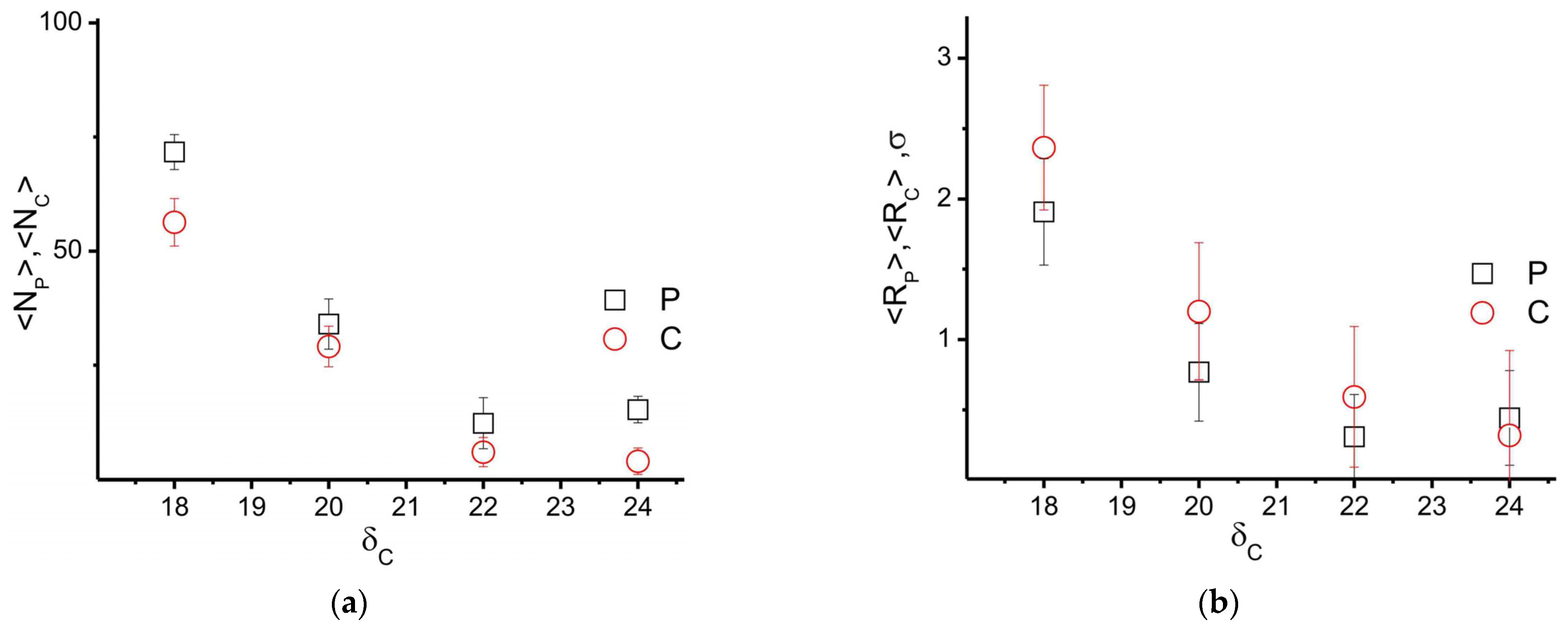 Chemengineering 08 00097 g011 Chemengineering 08 00097 g011