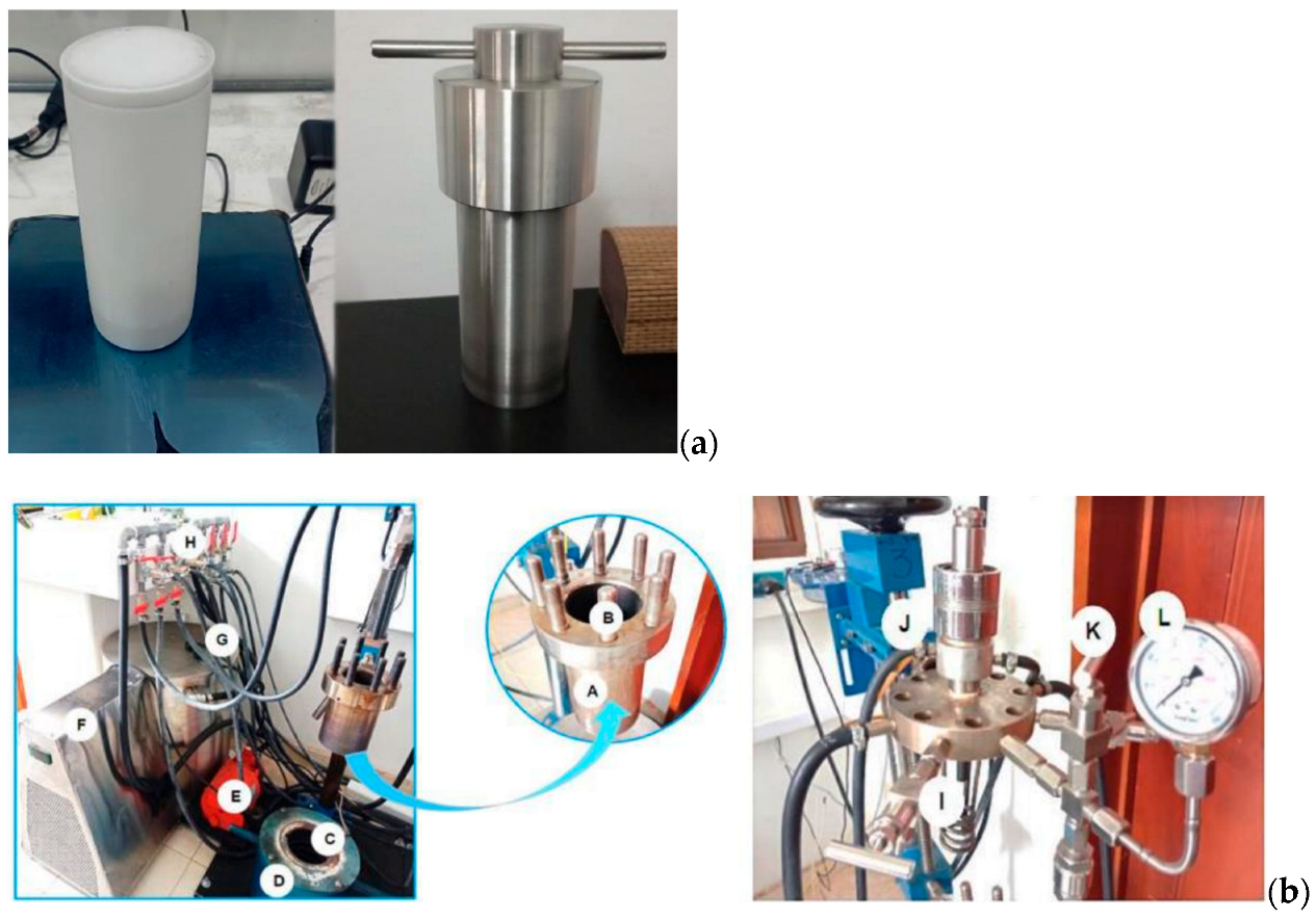 Chemengineering 08 00098 g001