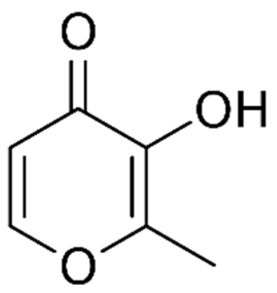 Chemengineering 08 00101 g003