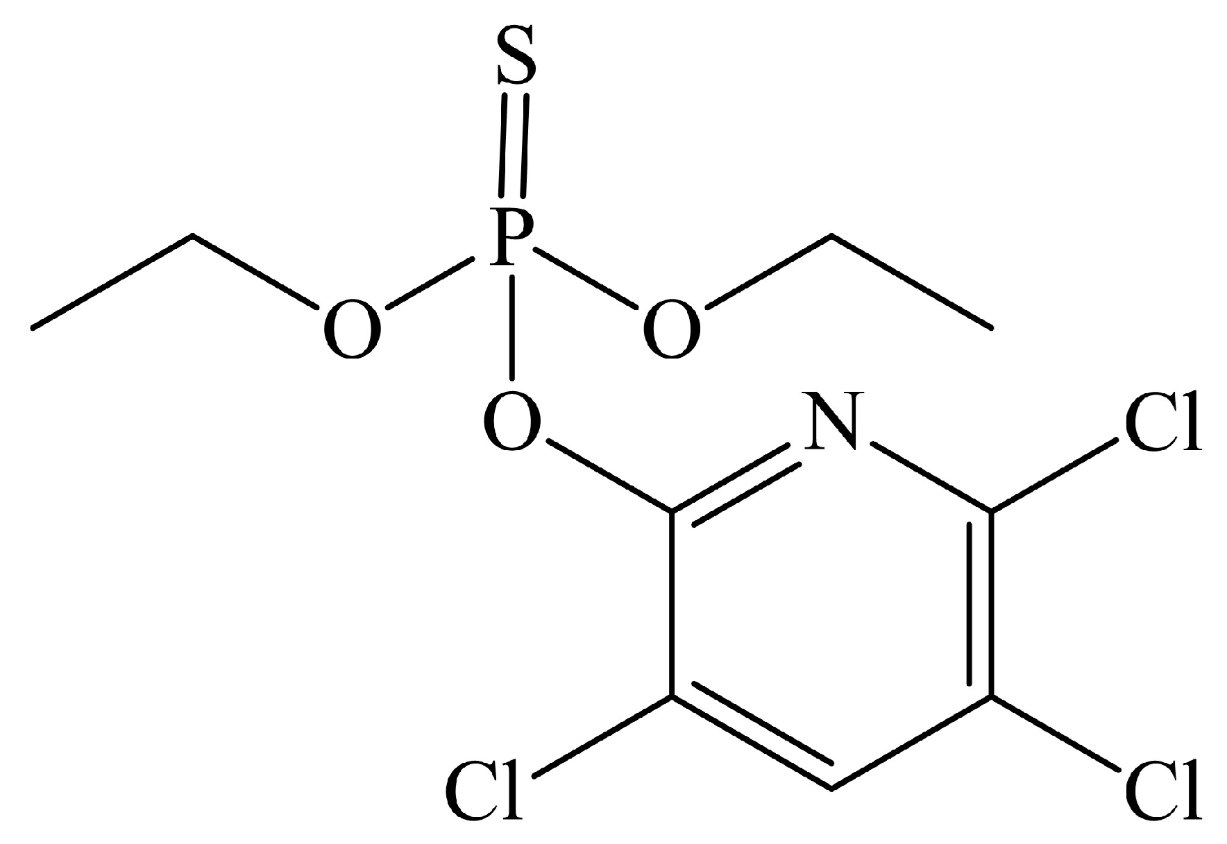 Chemengineering 08 00105 g003