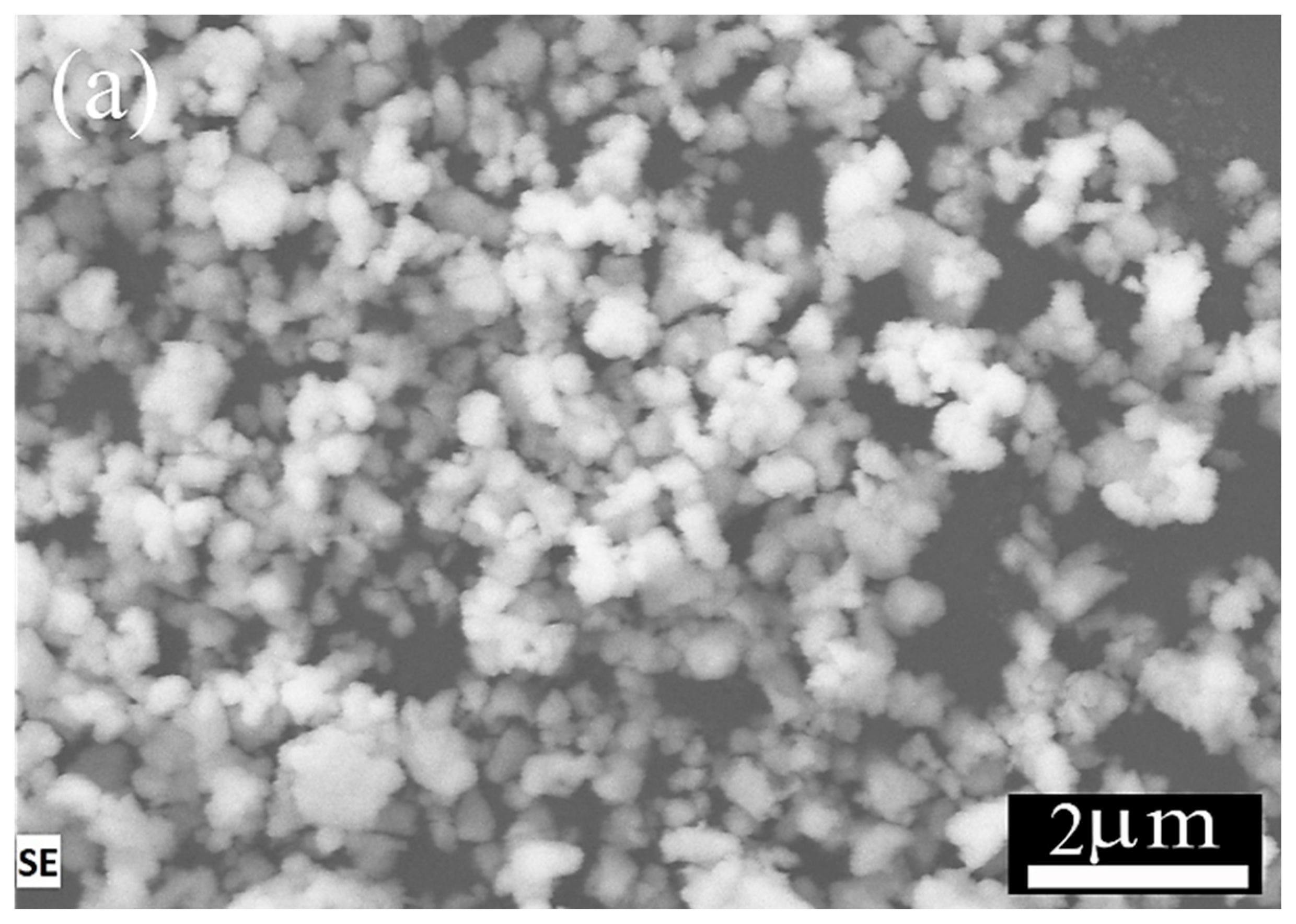 Chemengineering 08 00106 g002a