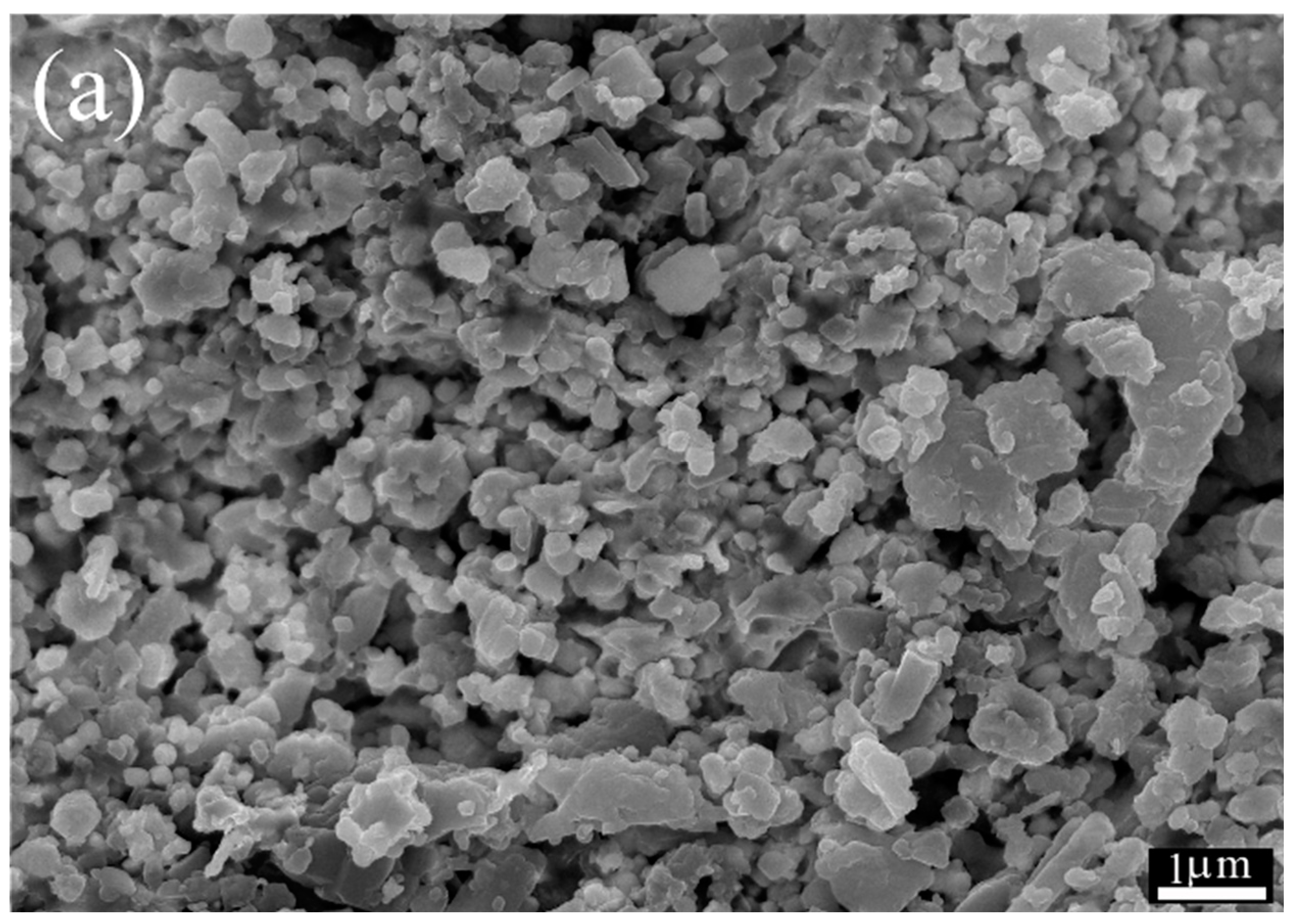 Chemengineering 08 00106 g004a