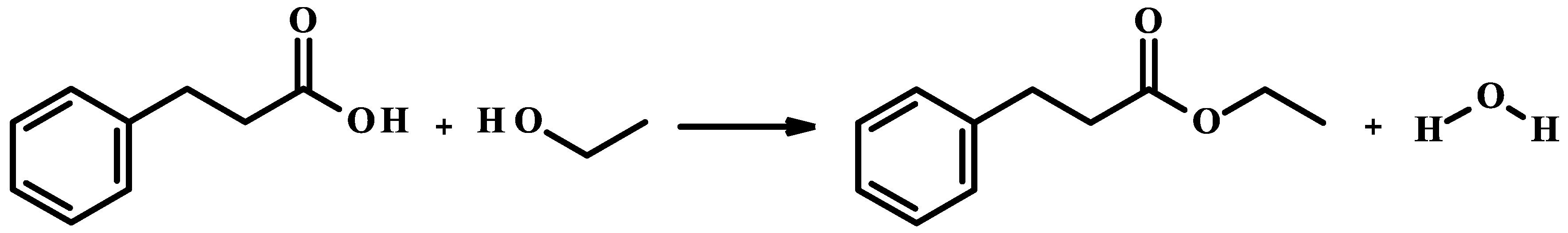 Chemengineering 08 00107 g001