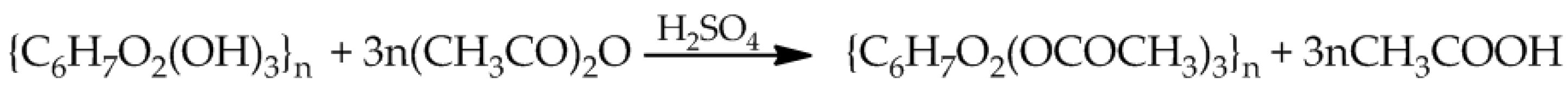 Chemengineering 08 00112 g006 Chemengineering 08 00112 g006