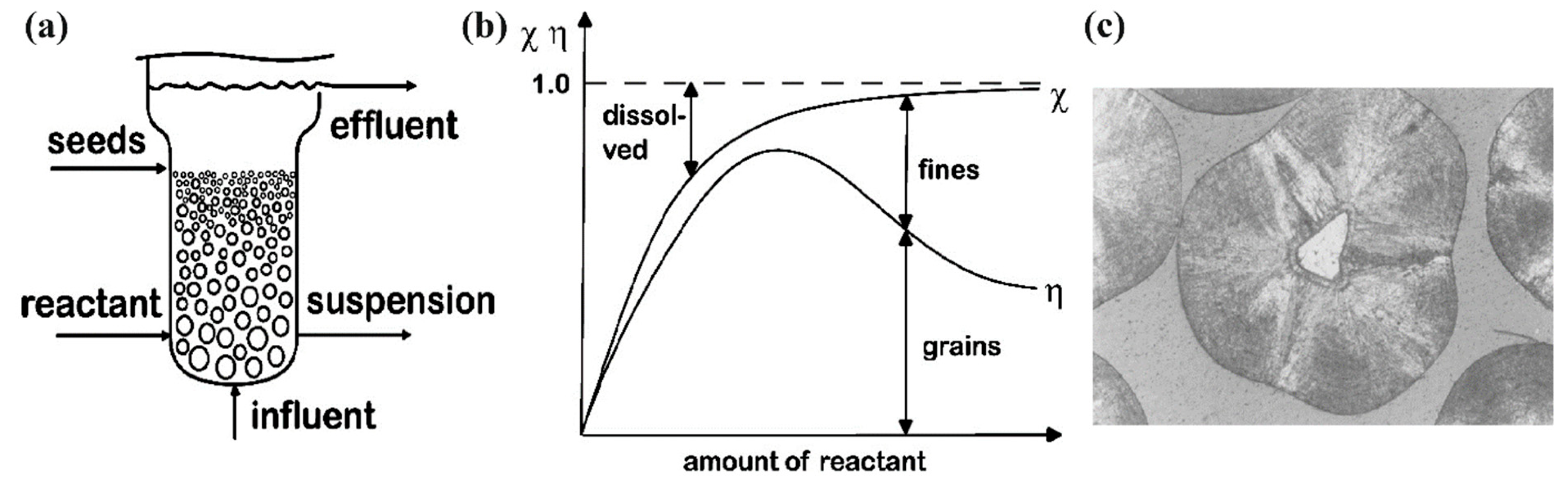 Chemengineering 08 00118 g004