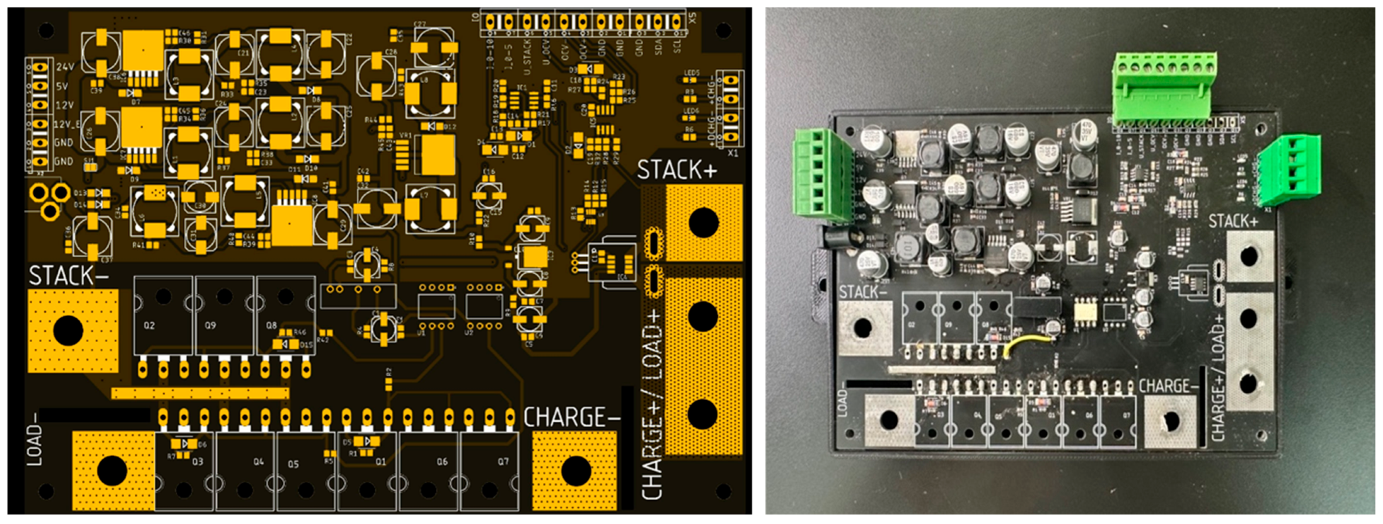 Chemengineering 08 00120 g001