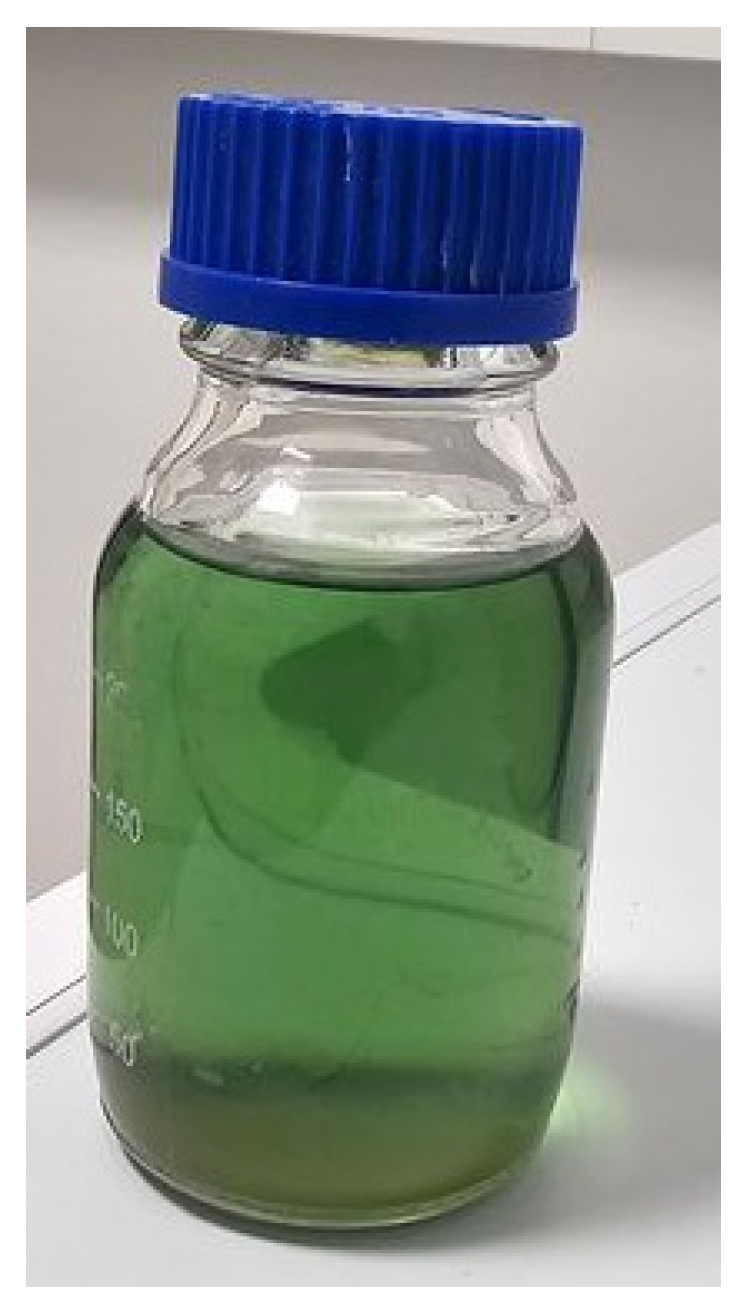 Chemengineering 08 00121 g0a1