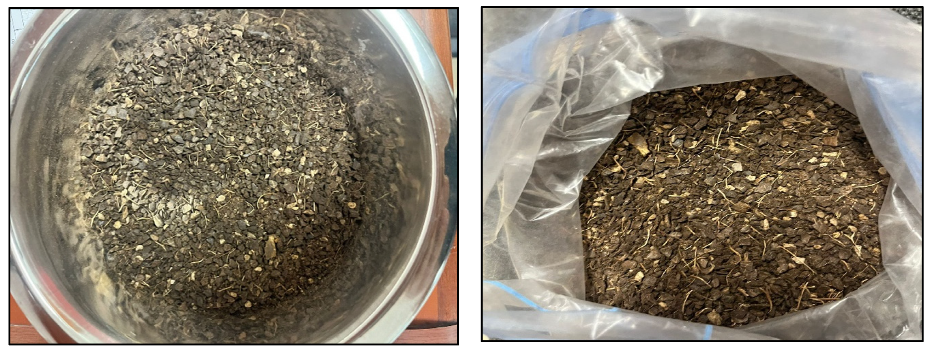 Chemengineering 08 00122 g002