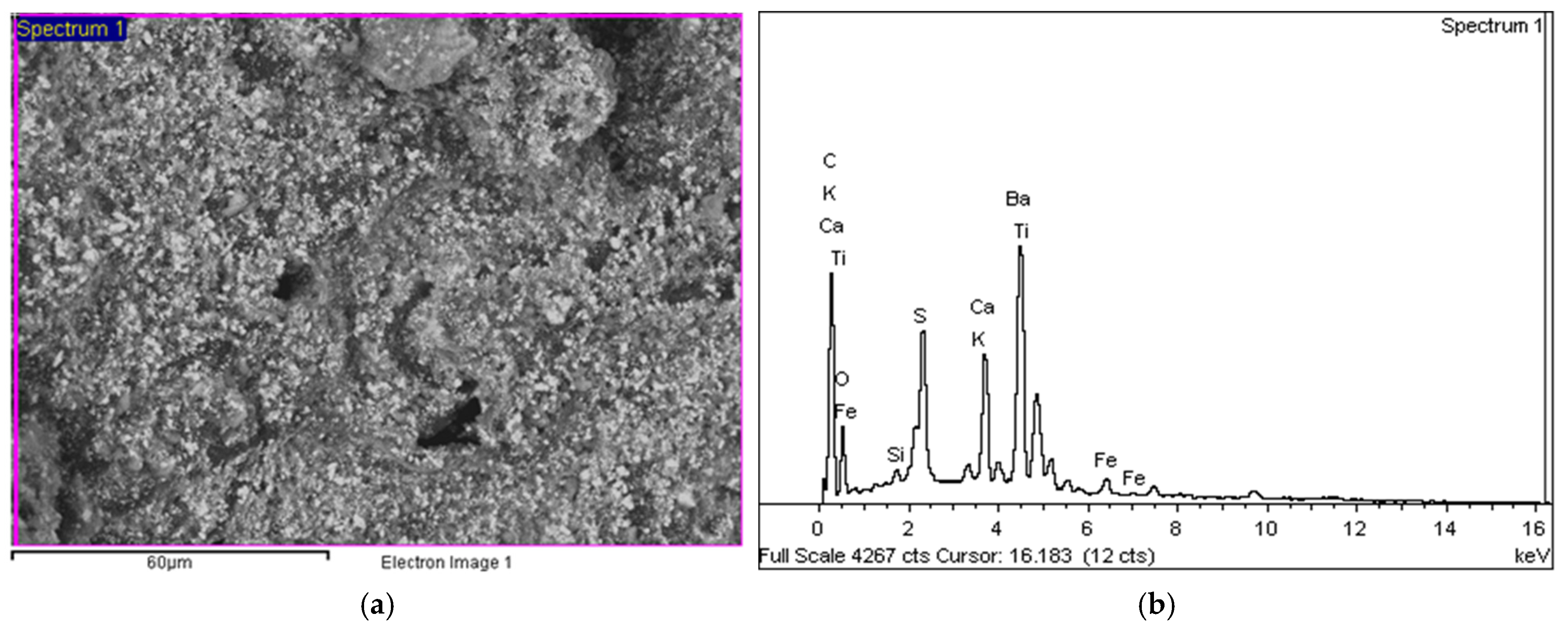 Chemengineering 08 00122 g008a