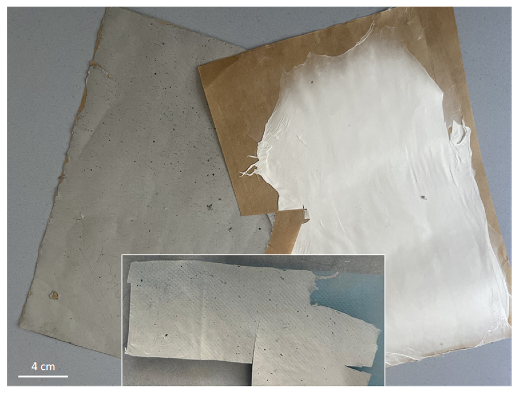 Chemengineering 08 00126 g001