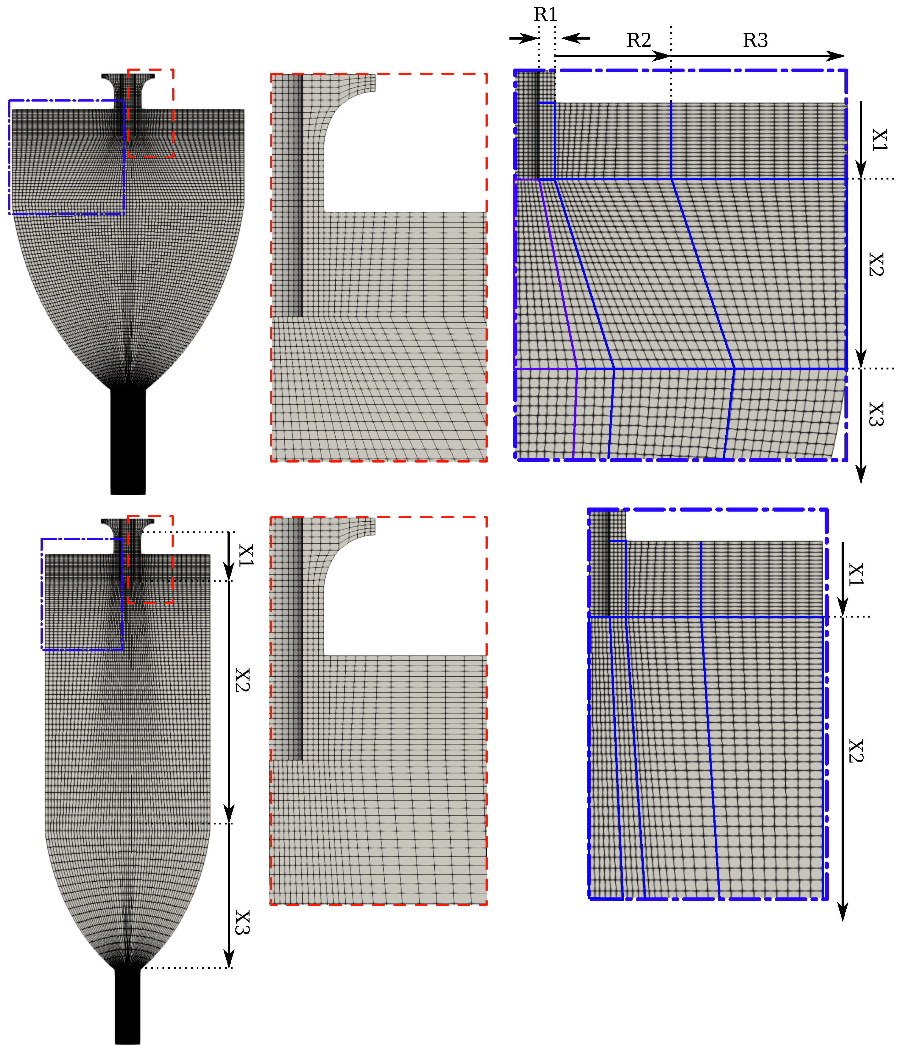 Chemengineering 09 00005 g003