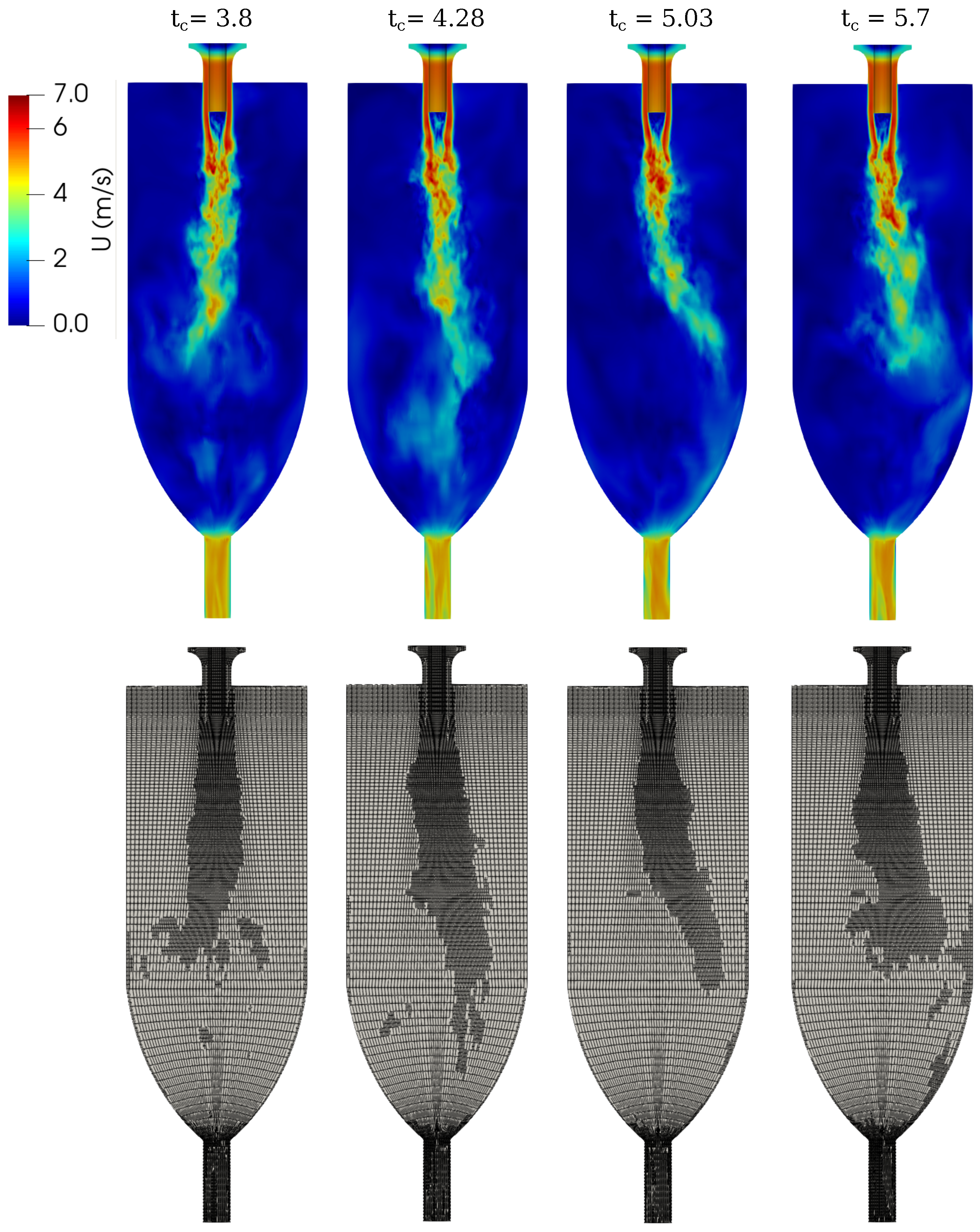 Chemengineering 09 00005 g004