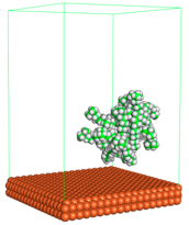Chemengineering 09 00007 i038