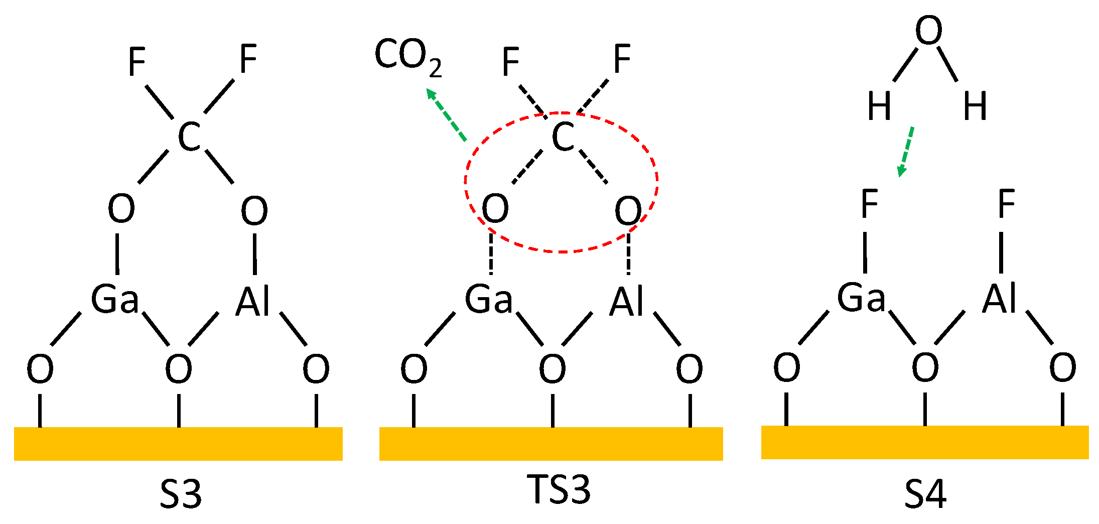 Chemengineering 09 00010 g002