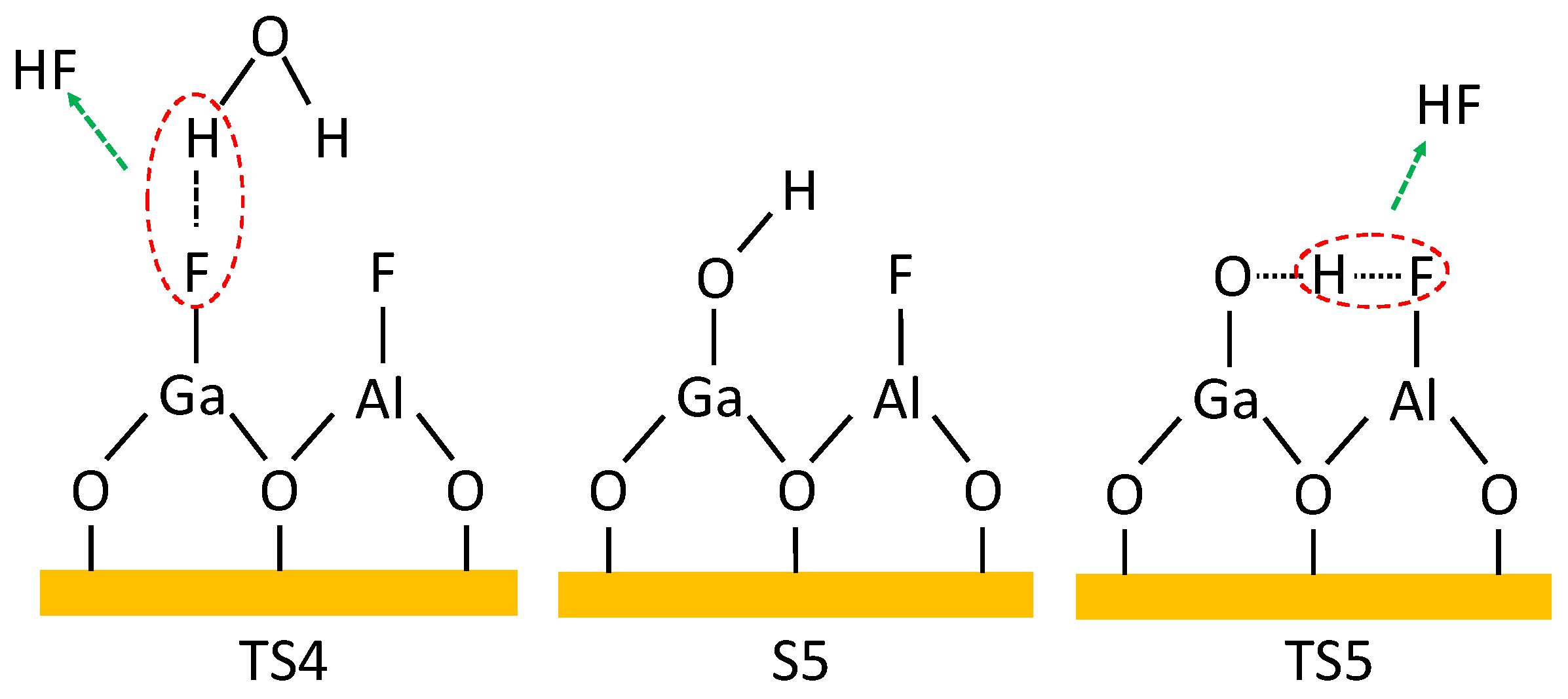 Chemengineering 09 00010 g003