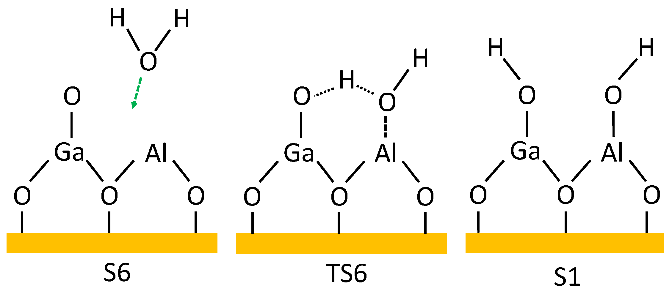 Chemengineering 09 00010 g004
