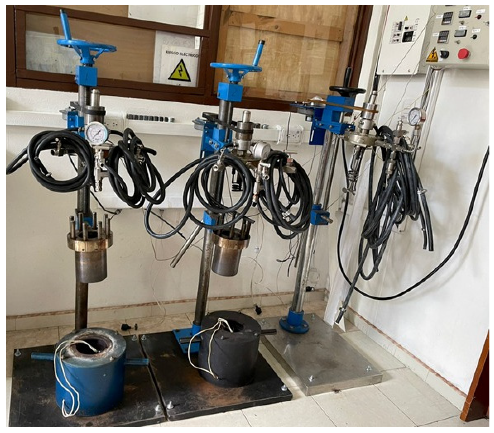 Chemengineering 09 00019 g001