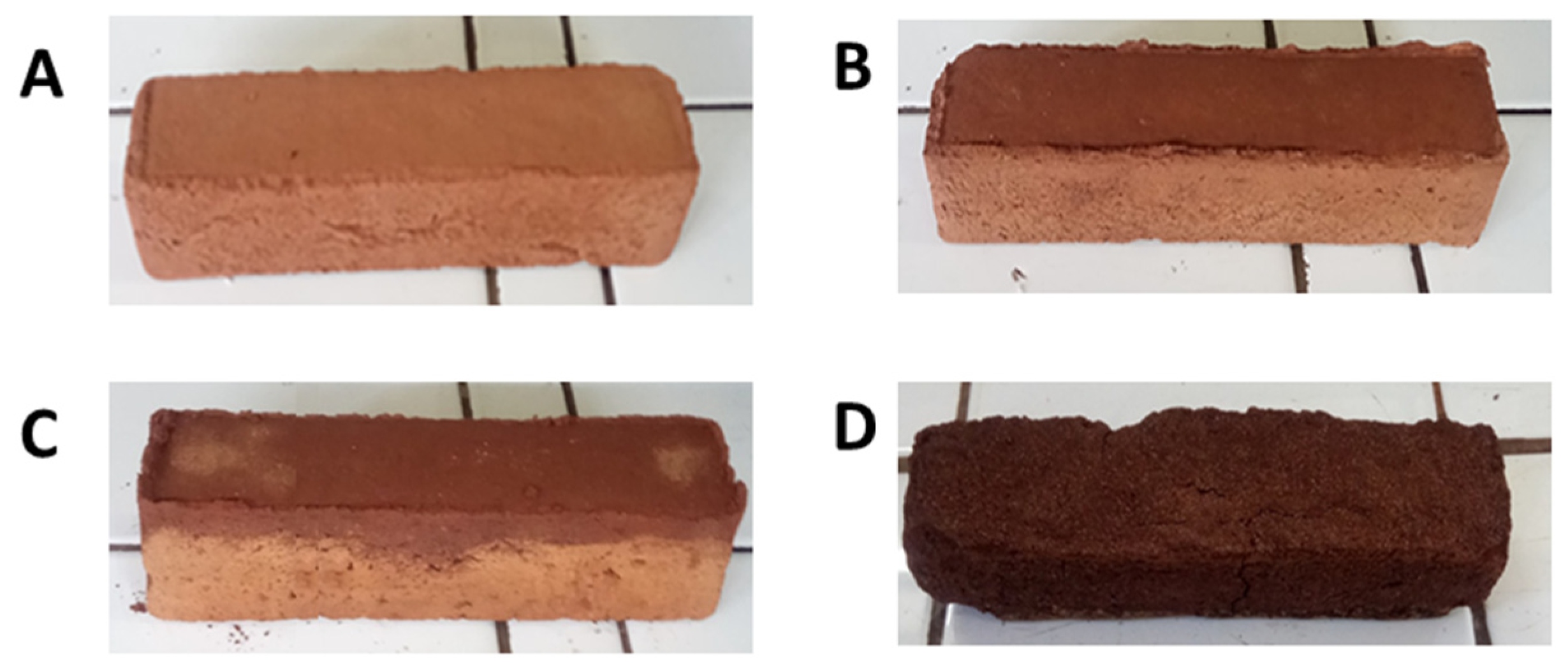 Chemengineering 09 00022 g003