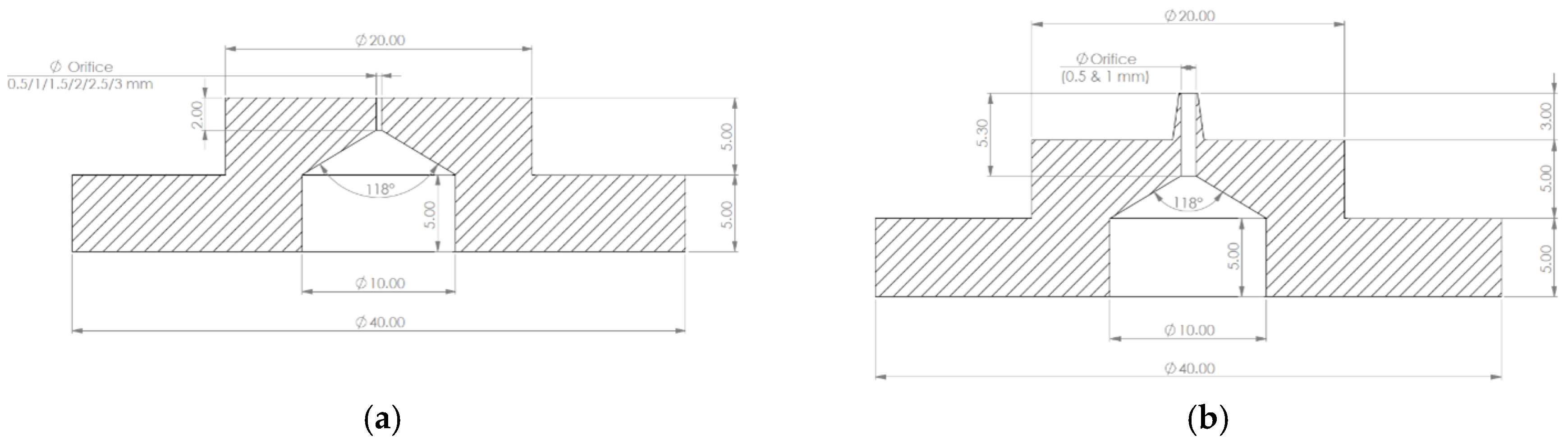 Chemengineering 09 00029 g002