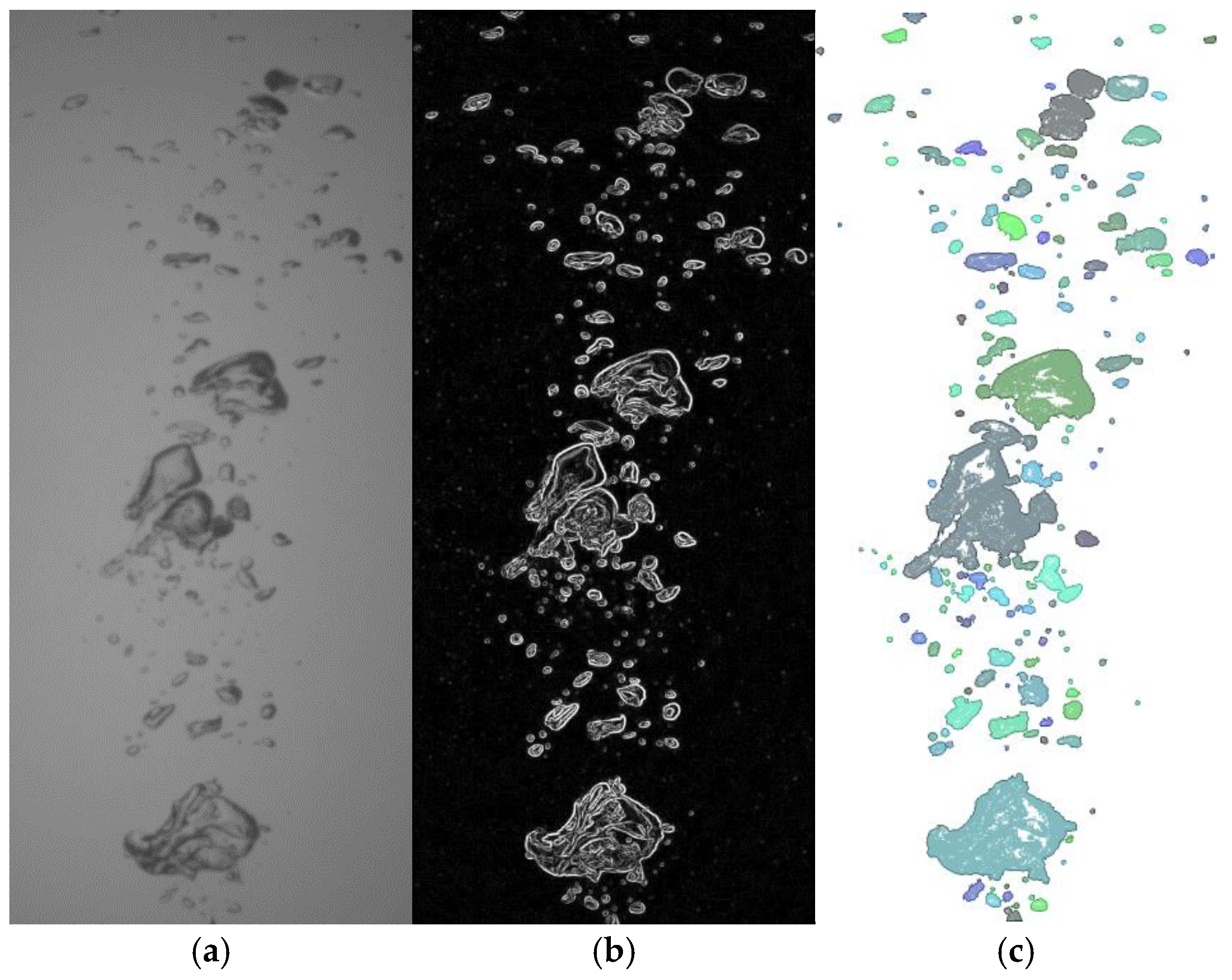 Chemengineering 09 00029 g005