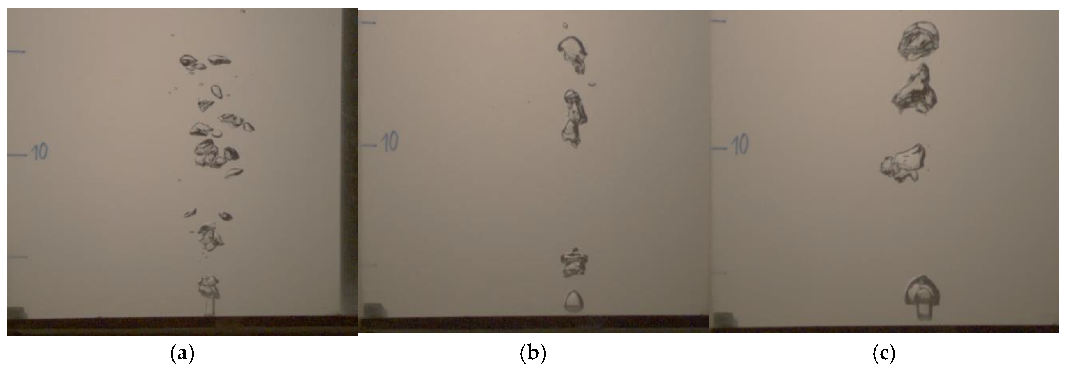 Chemengineering 09 00029 g007