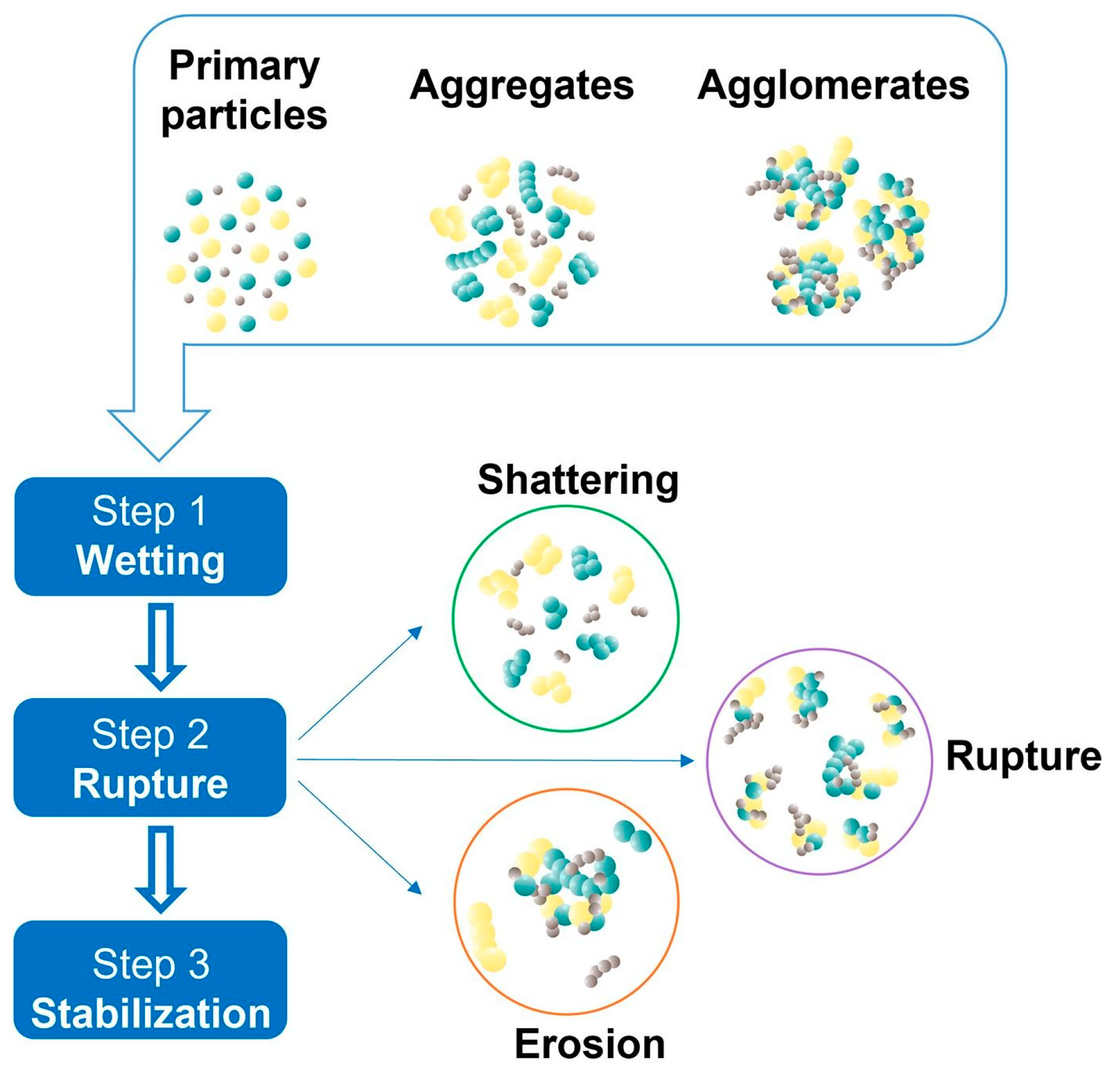 Chemengineering 09 00036 g001