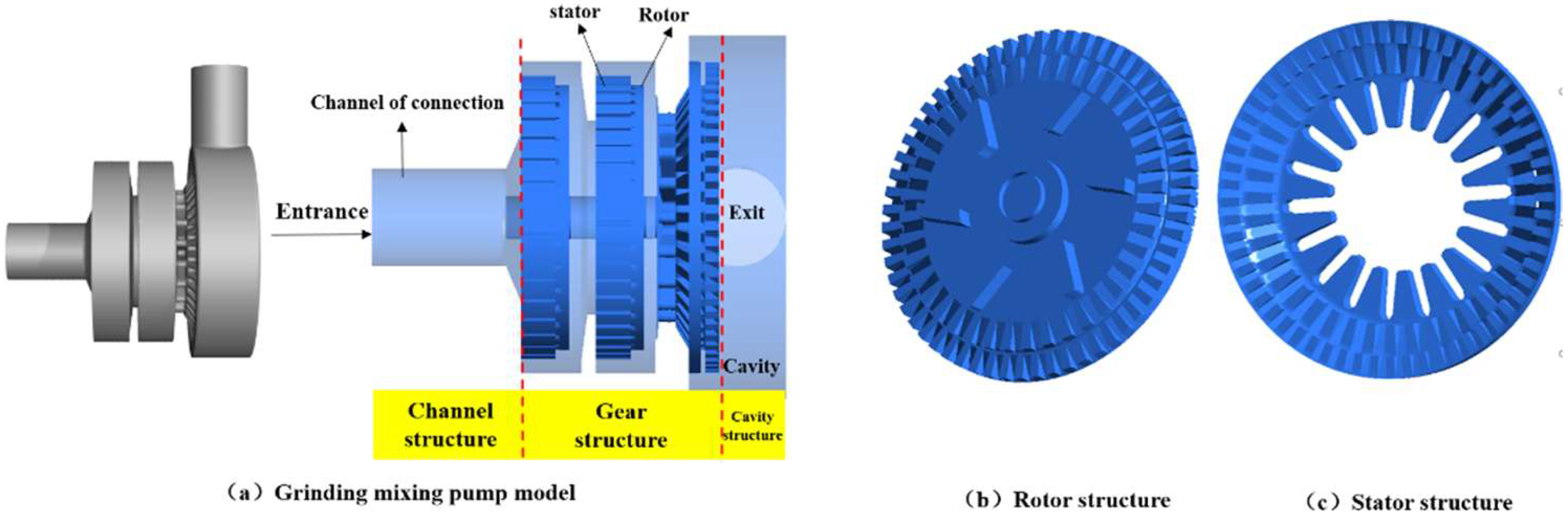 Chemengineering 09 00049 g001