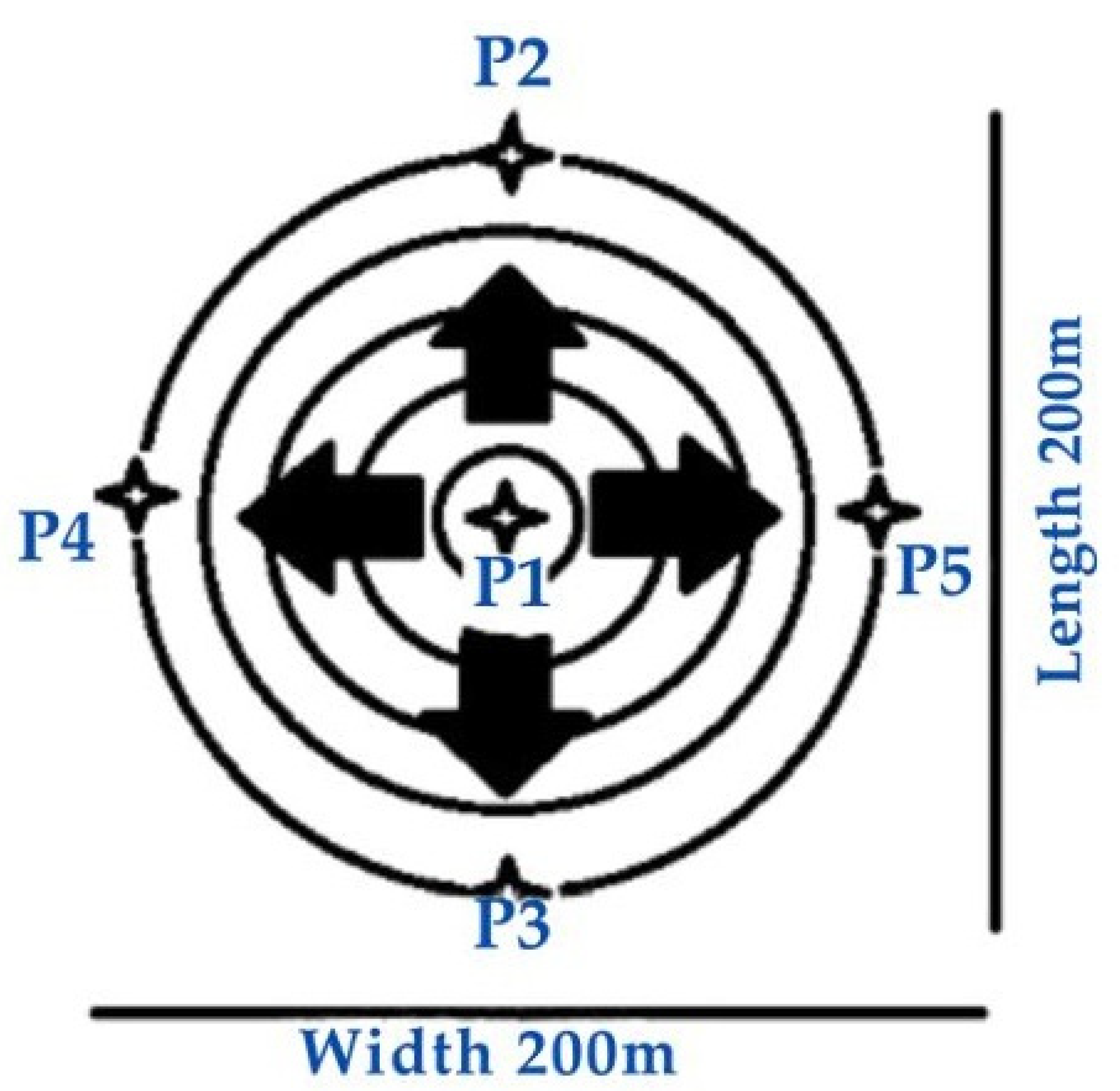 Chemengineering 09 00051 g005