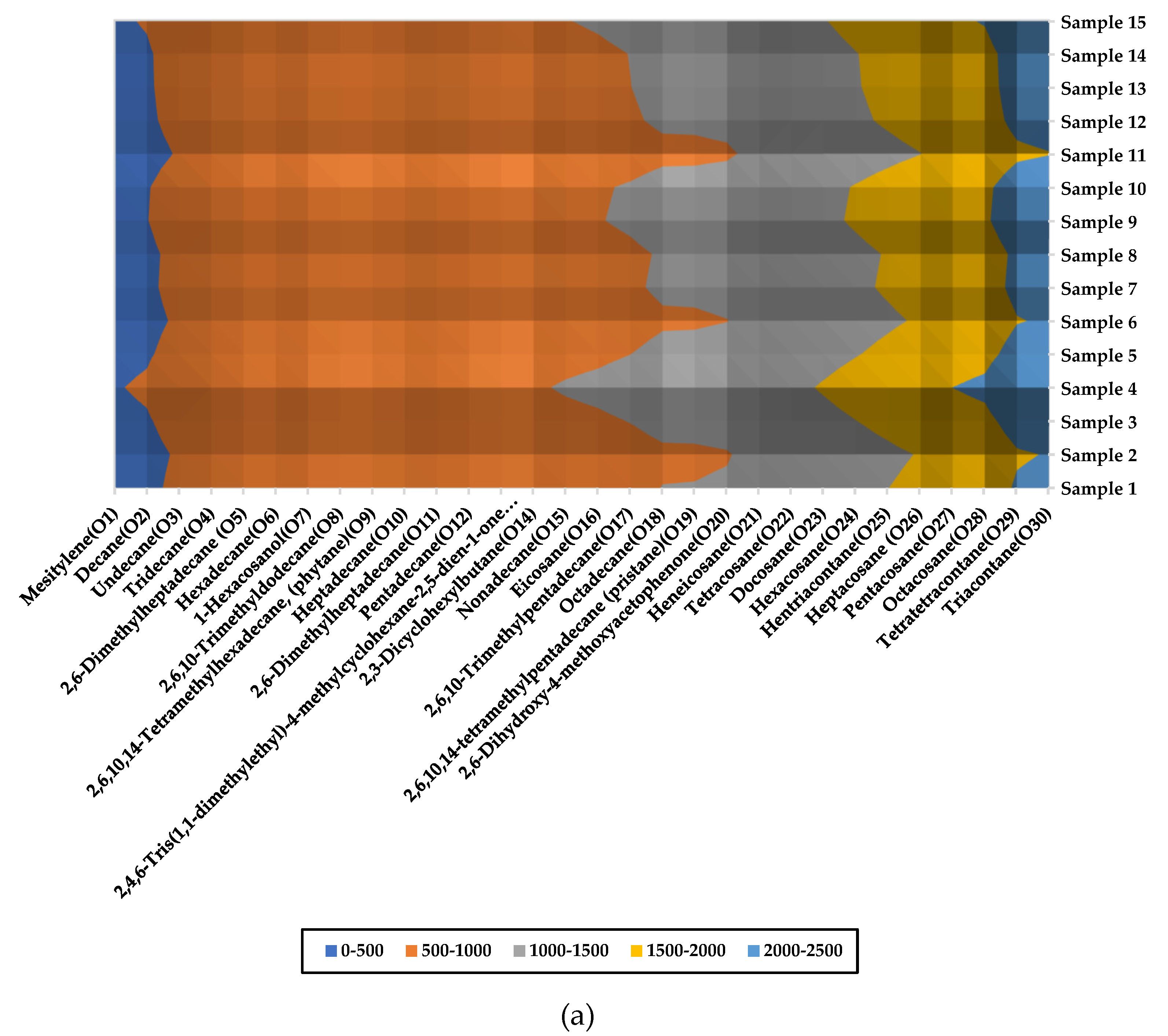 Chemengineering 09 00051 g012a