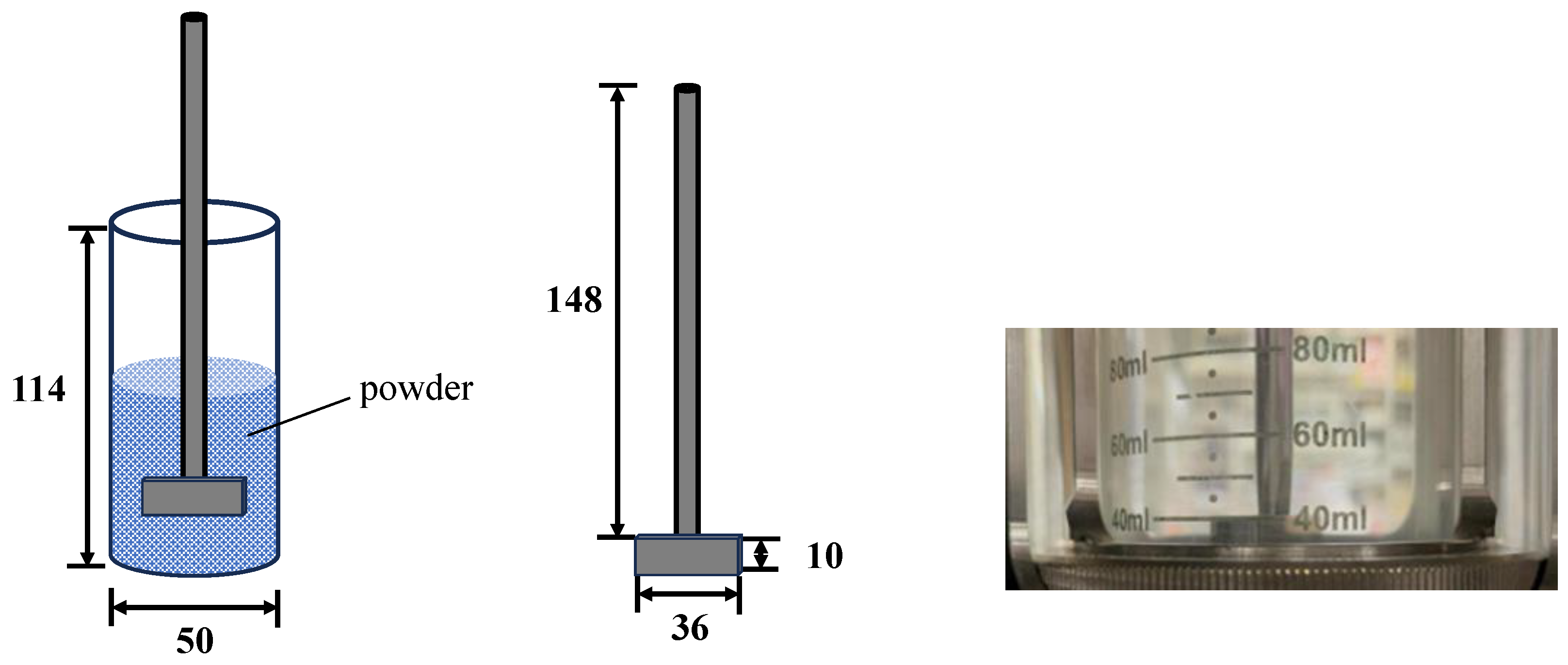 Chemengineering 09 00057 g001