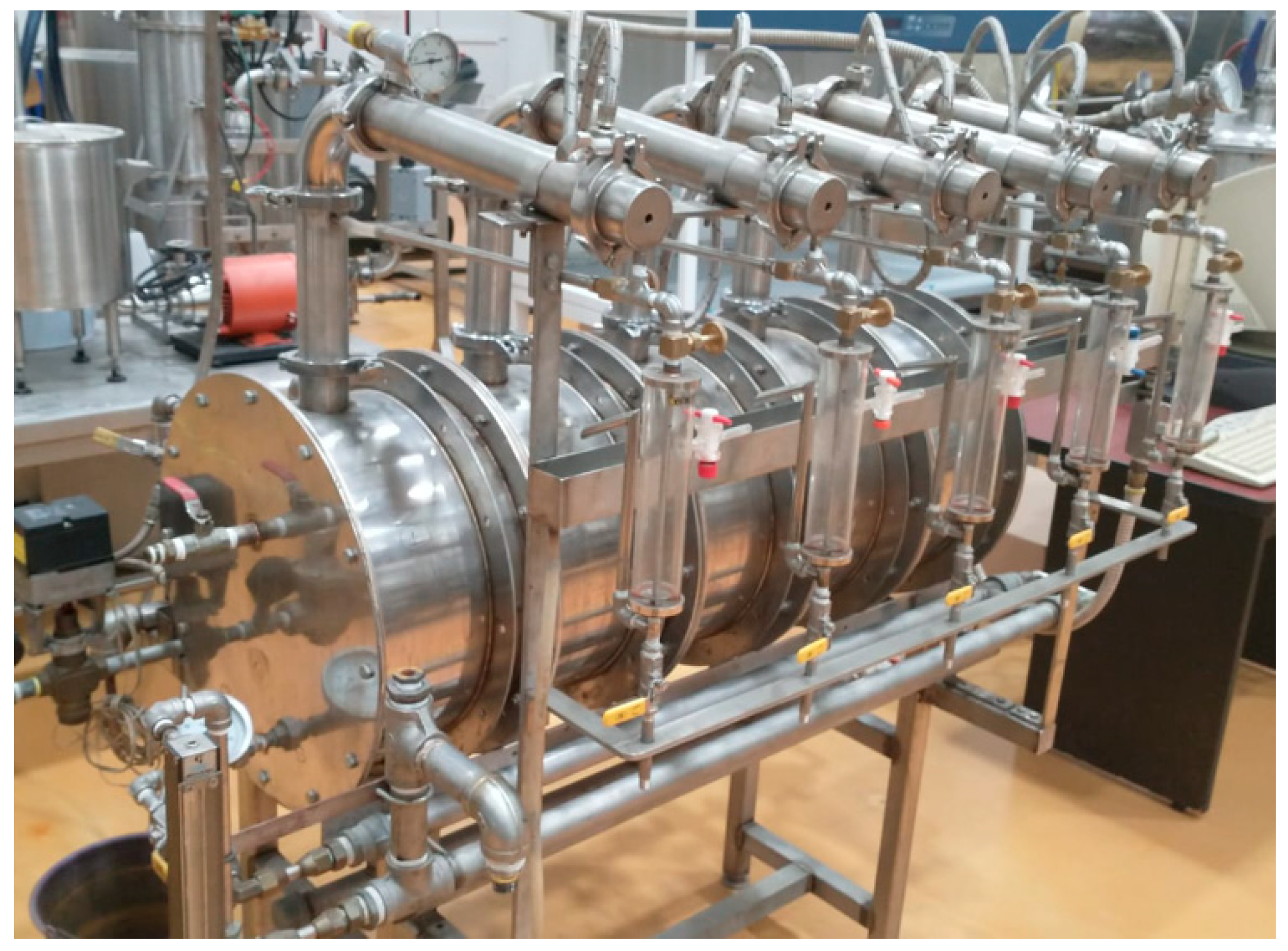 Chemengineering 09 00059 g001