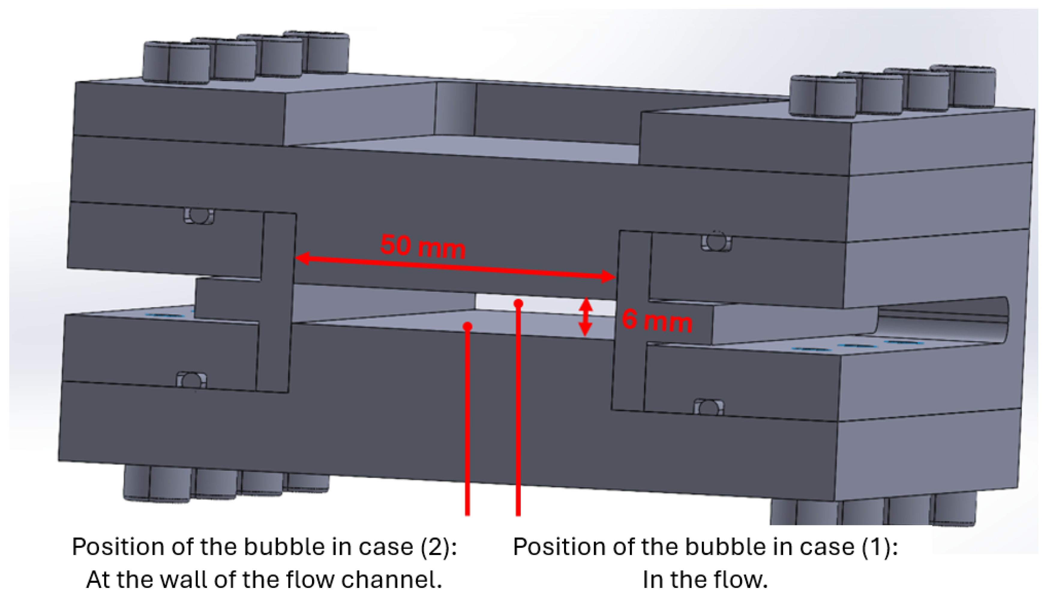 Chemengineering 09 00063 g001