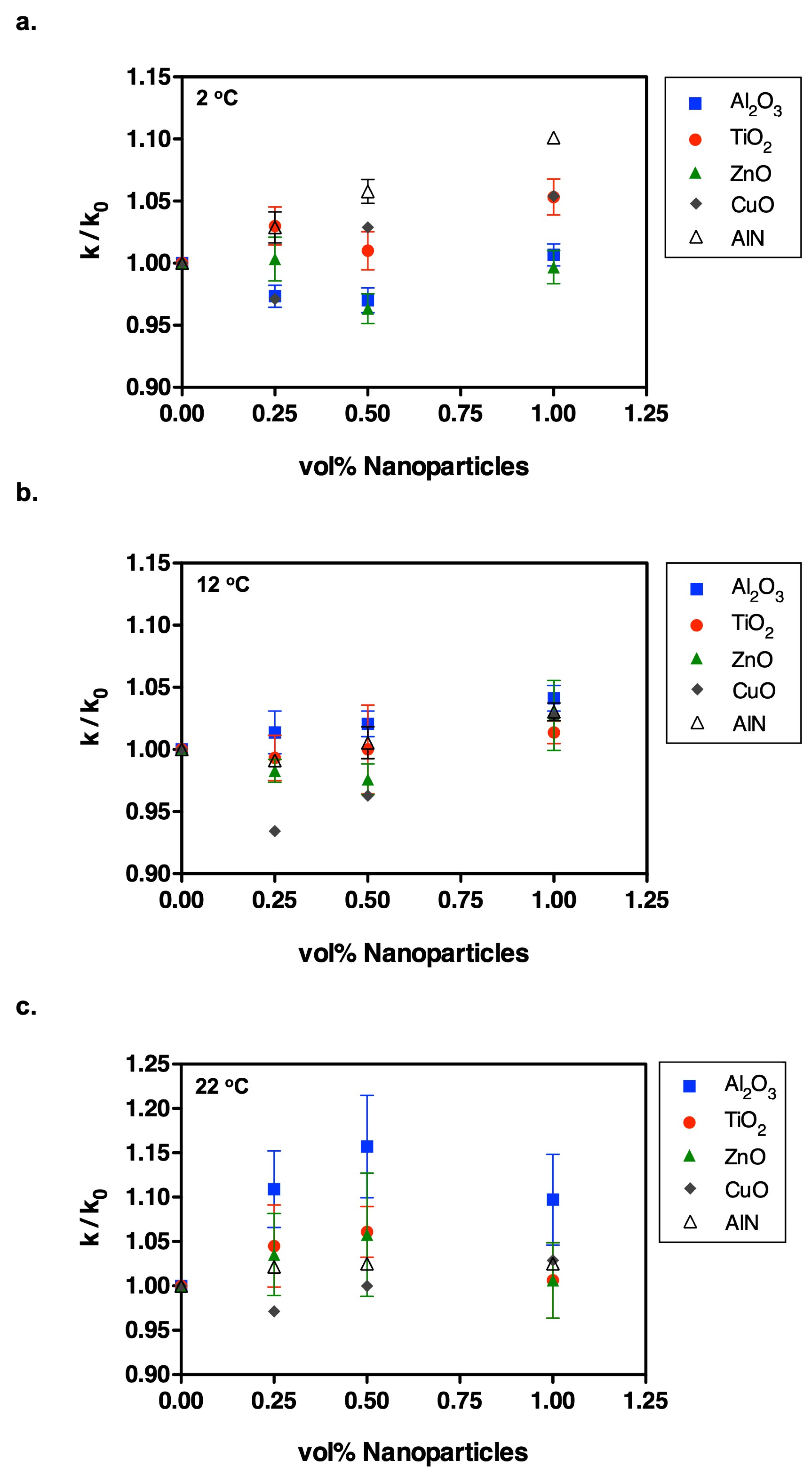 Chemengineering 09 00065 g001