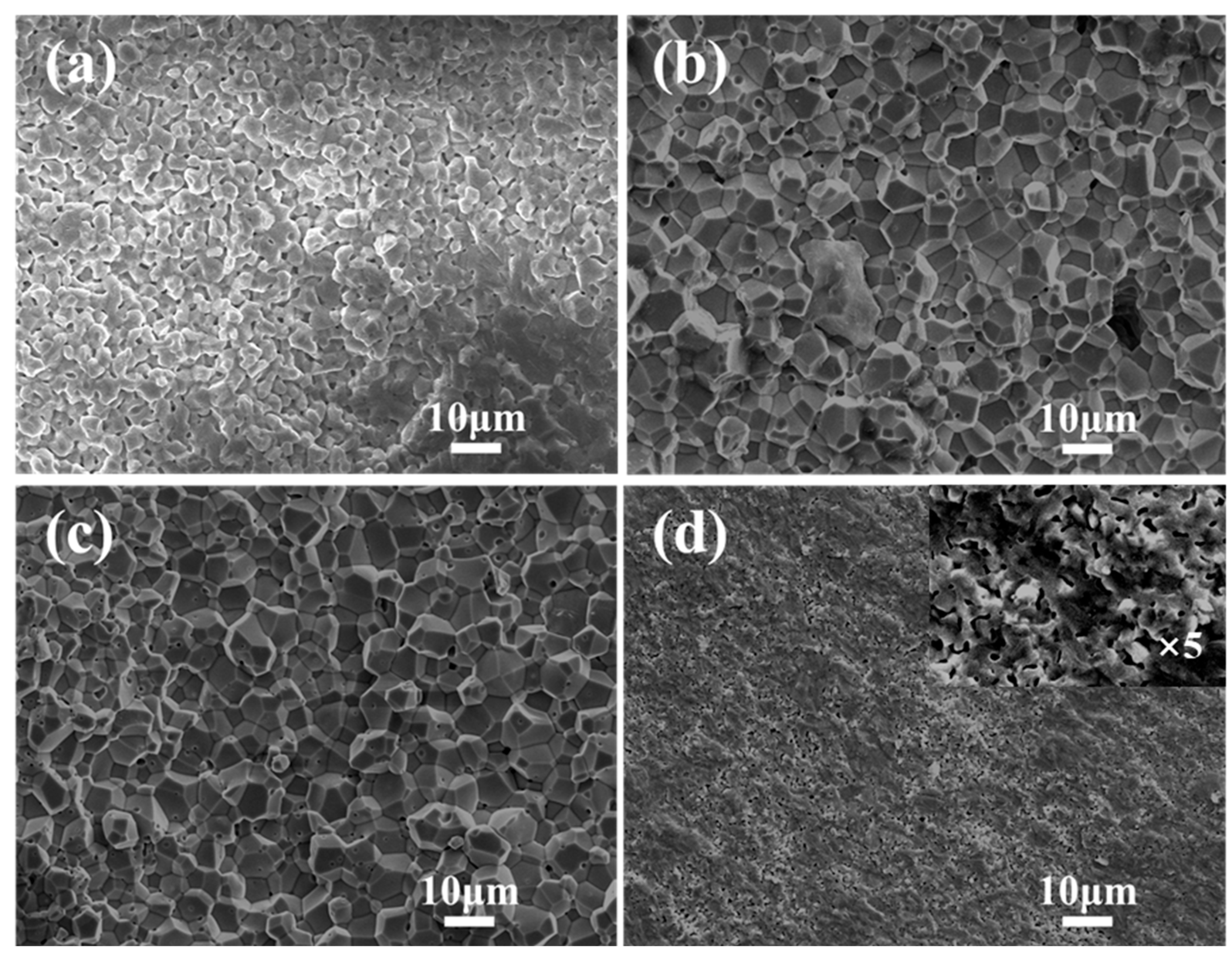 Chemengineering 09 00066 g005