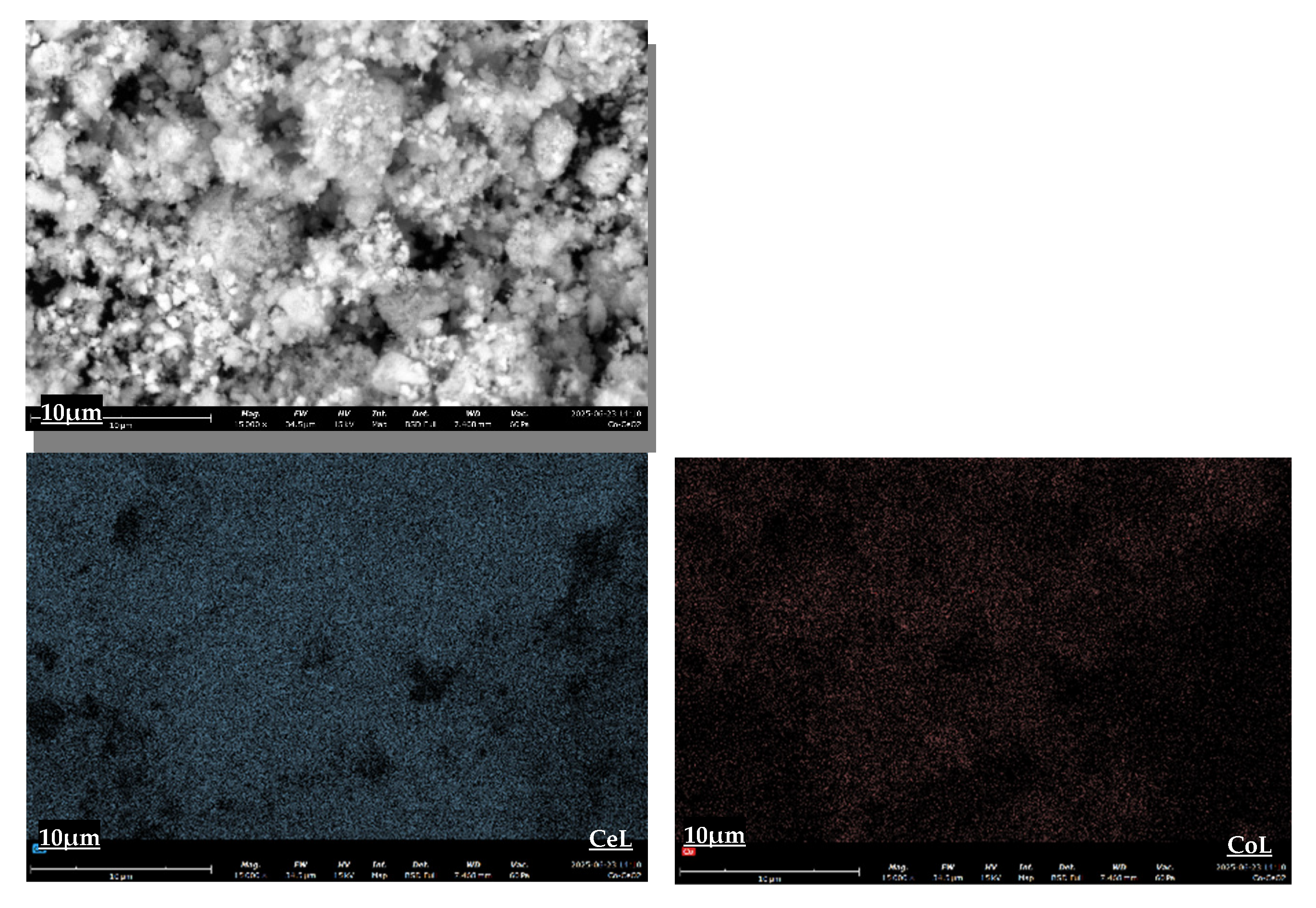 Chemengineering 09 00071 g003