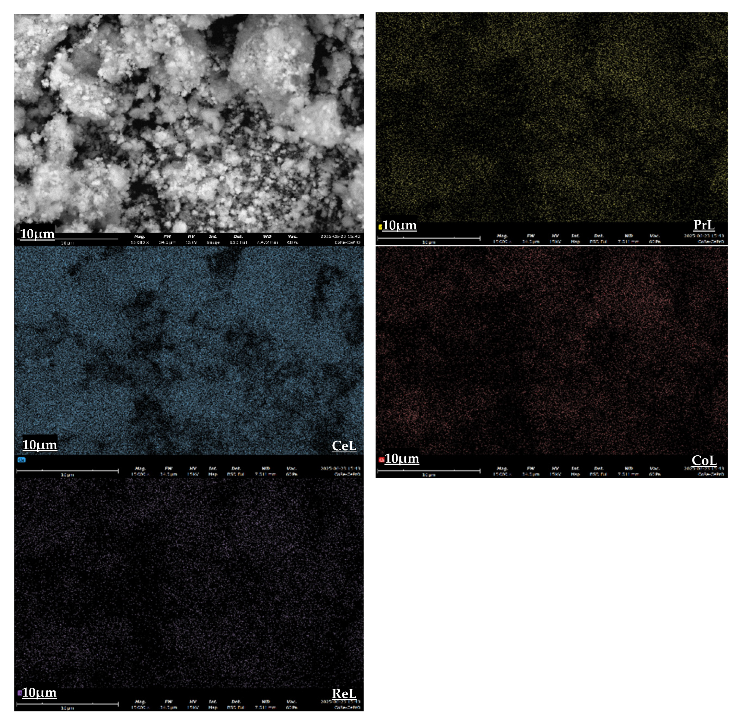 Chemengineering 09 00071 g005