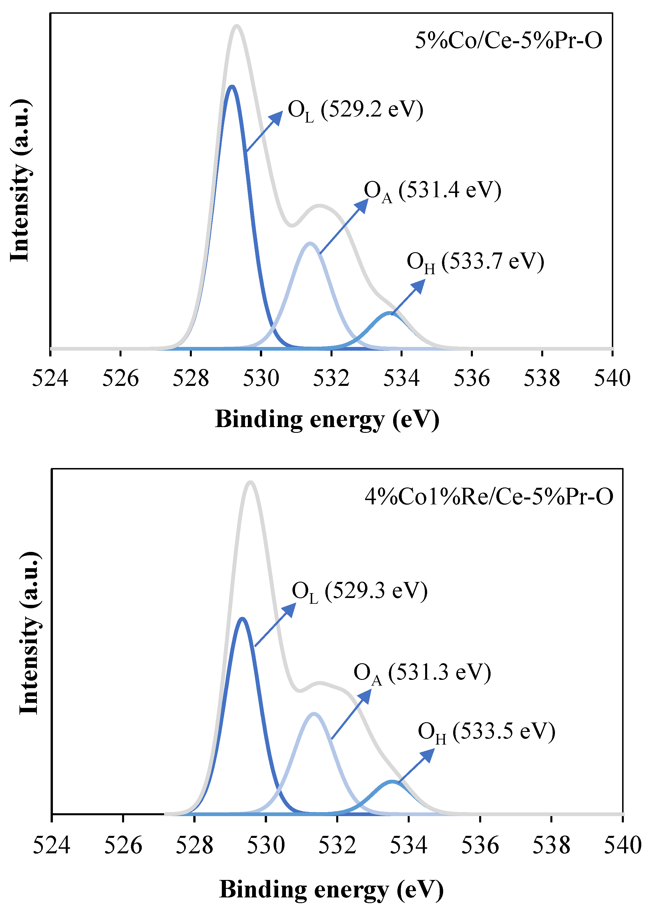 Chemengineering 09 00071 g009