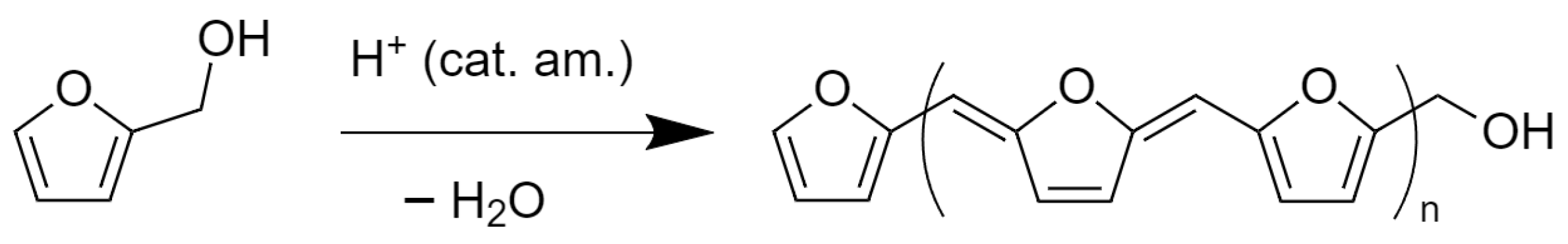 Chemengineering 09 00074 sch004