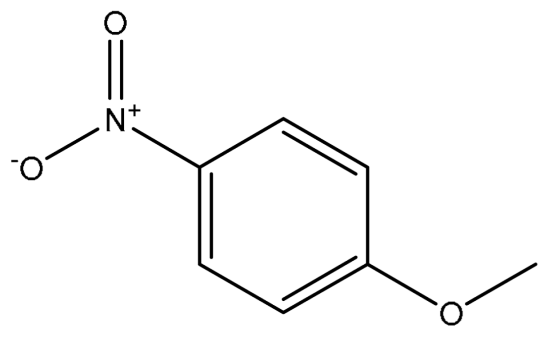 Chemengineering 09 00081 i001