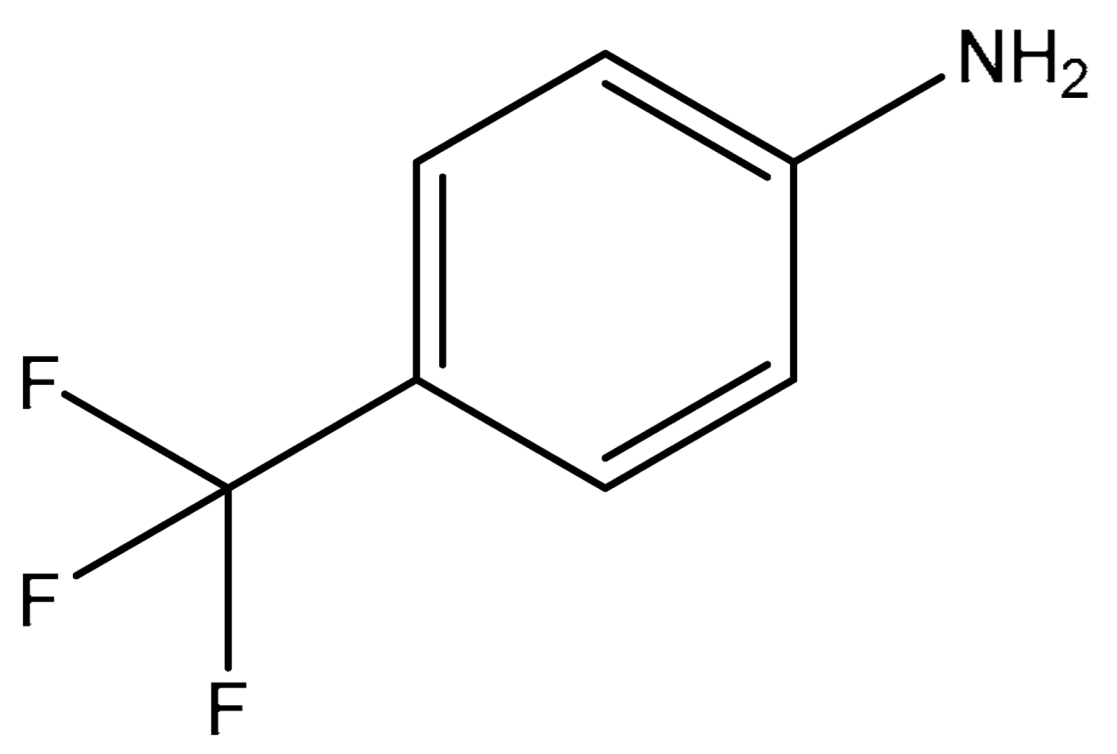 Chemengineering 09 00081 i010