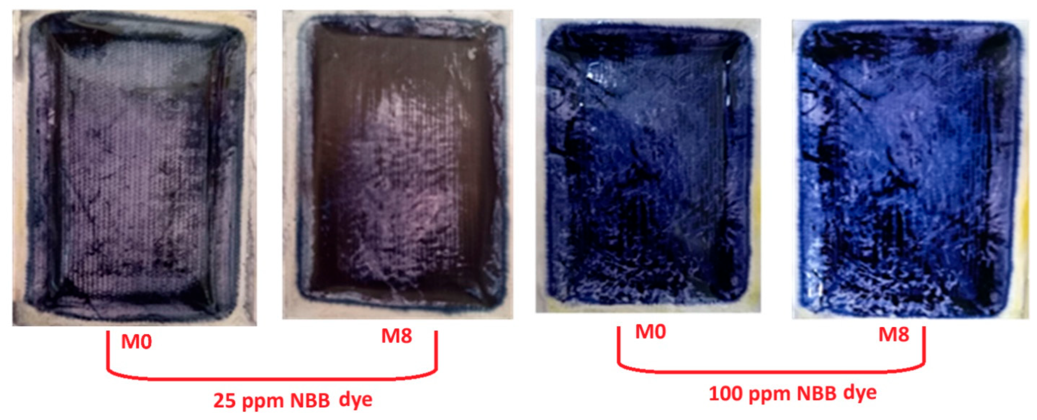 Chemengineering 09 00082 g015