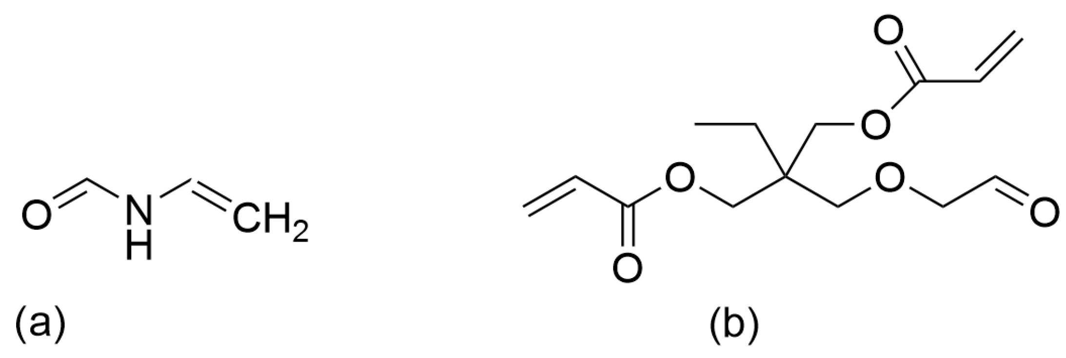 Chemengineering 09 00088 g001 Chemengineering 09 00088 g001