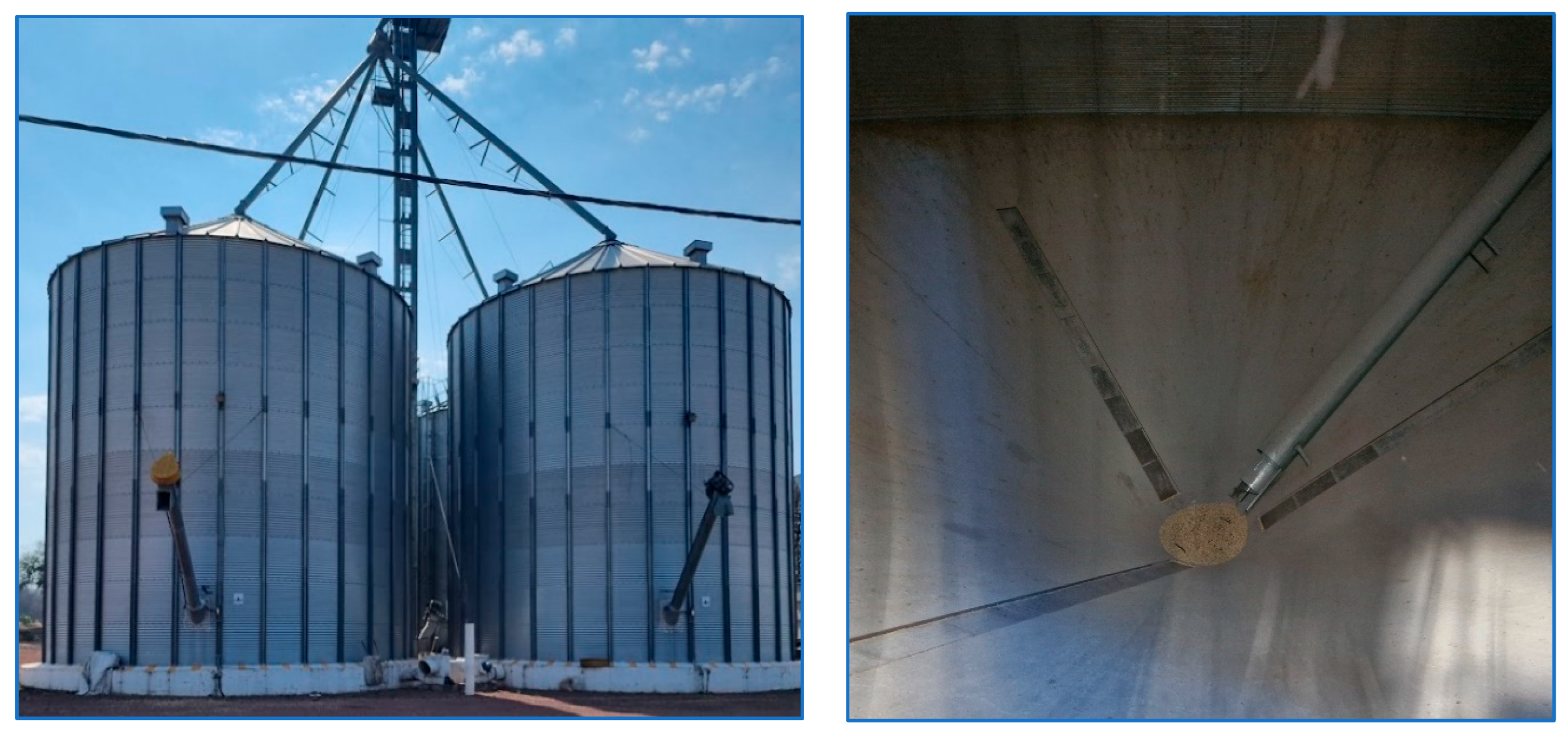 Chemengineering 09 00089 g001